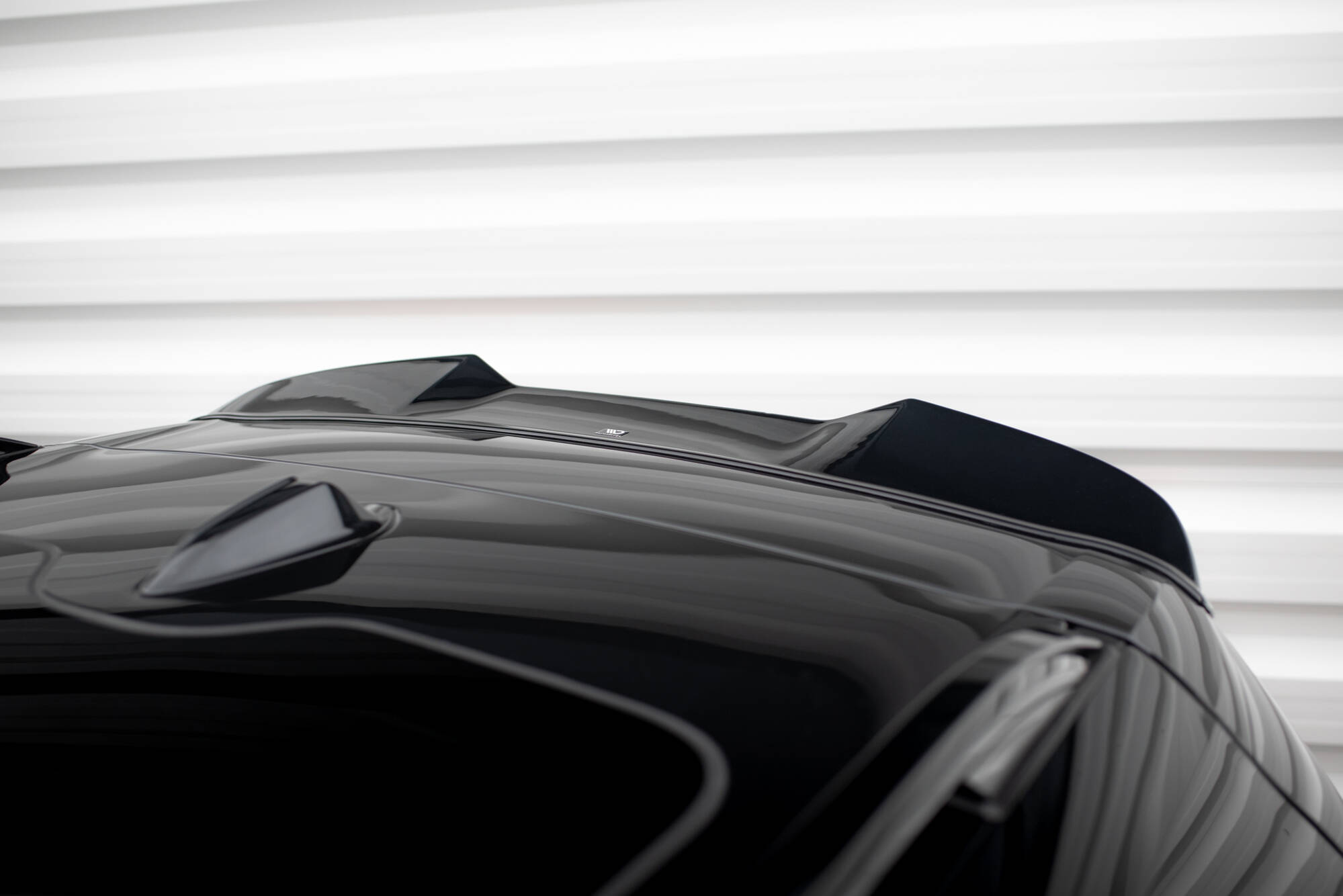 pol_po_Spoiler-Cap-3D-BMW-X7-M-Pack-G07-19129_2 pol_po_Spoiler-Cap-3D-BMW-X7-M-Pack-G07-19129_2