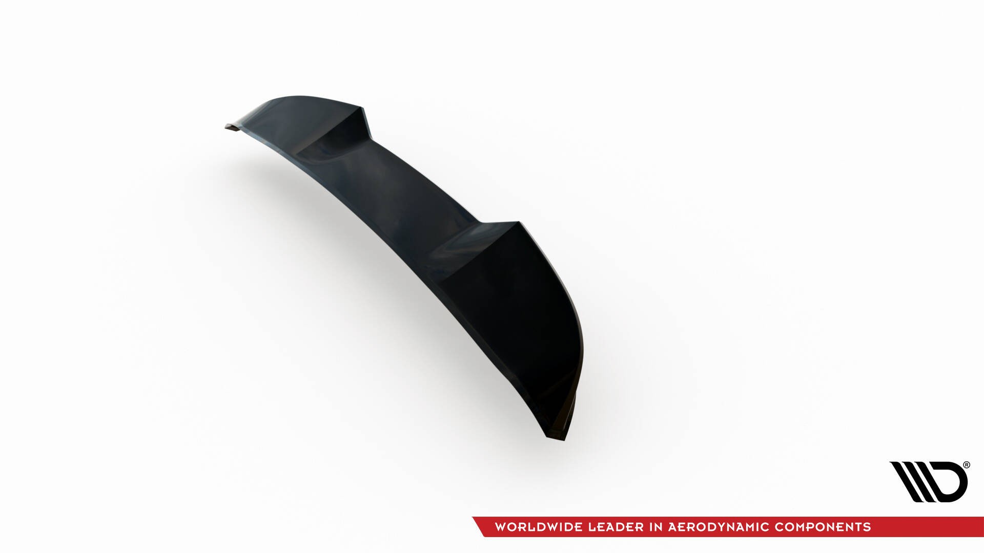 pol_po_Spoiler-Cap-3D-BMW-X7-M-Pack-G07-19129_4 pol_po_Spoiler-Cap-3D-BMW-X7-M-Pack-G07-19129_4