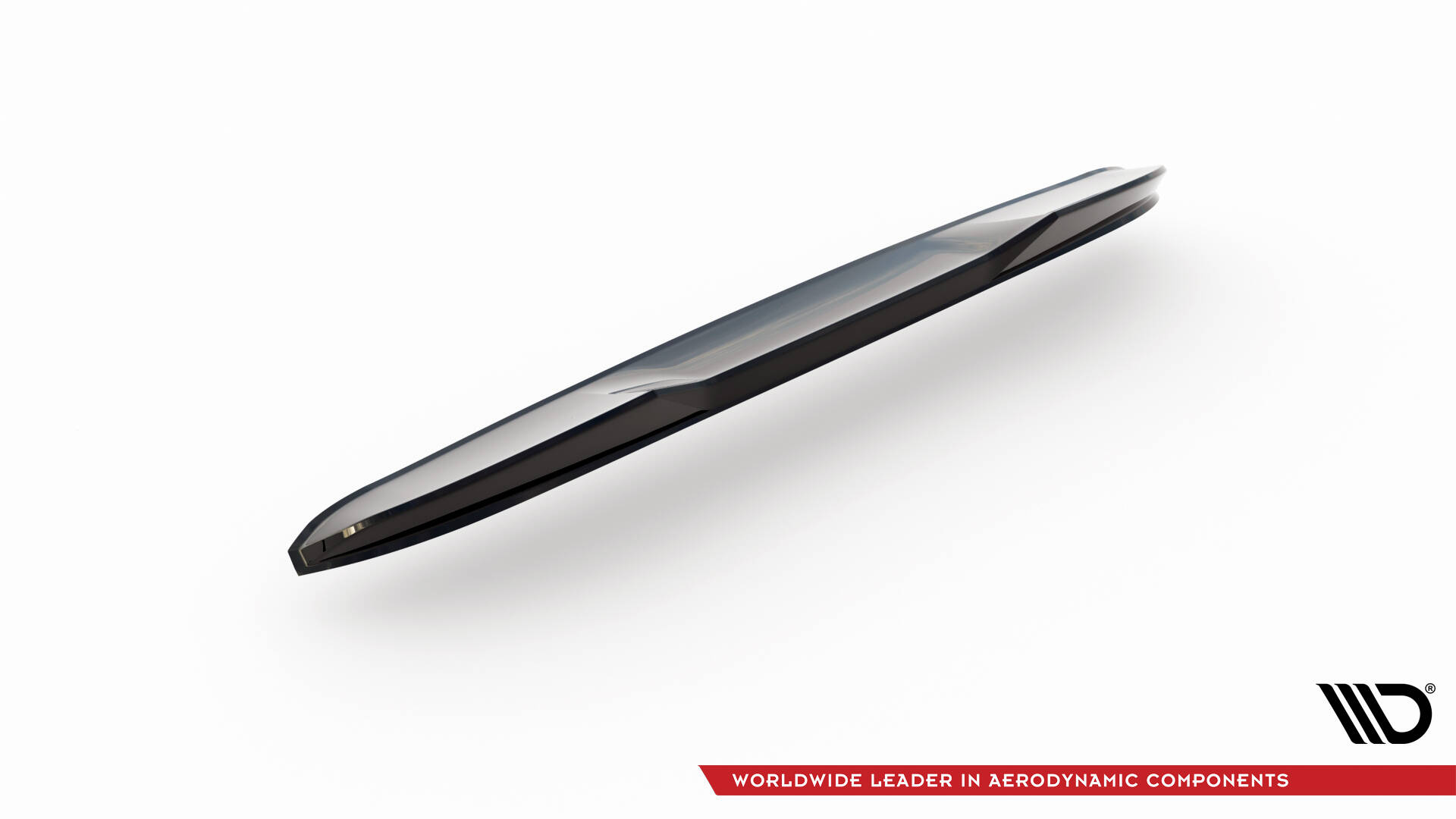 pol_po_Spoiler-Cap-3D-BMW-X7-M-Pack-G07-19129_5 pol_po_Spoiler-Cap-3D-BMW-X7-M-Pack-G07-19129_5