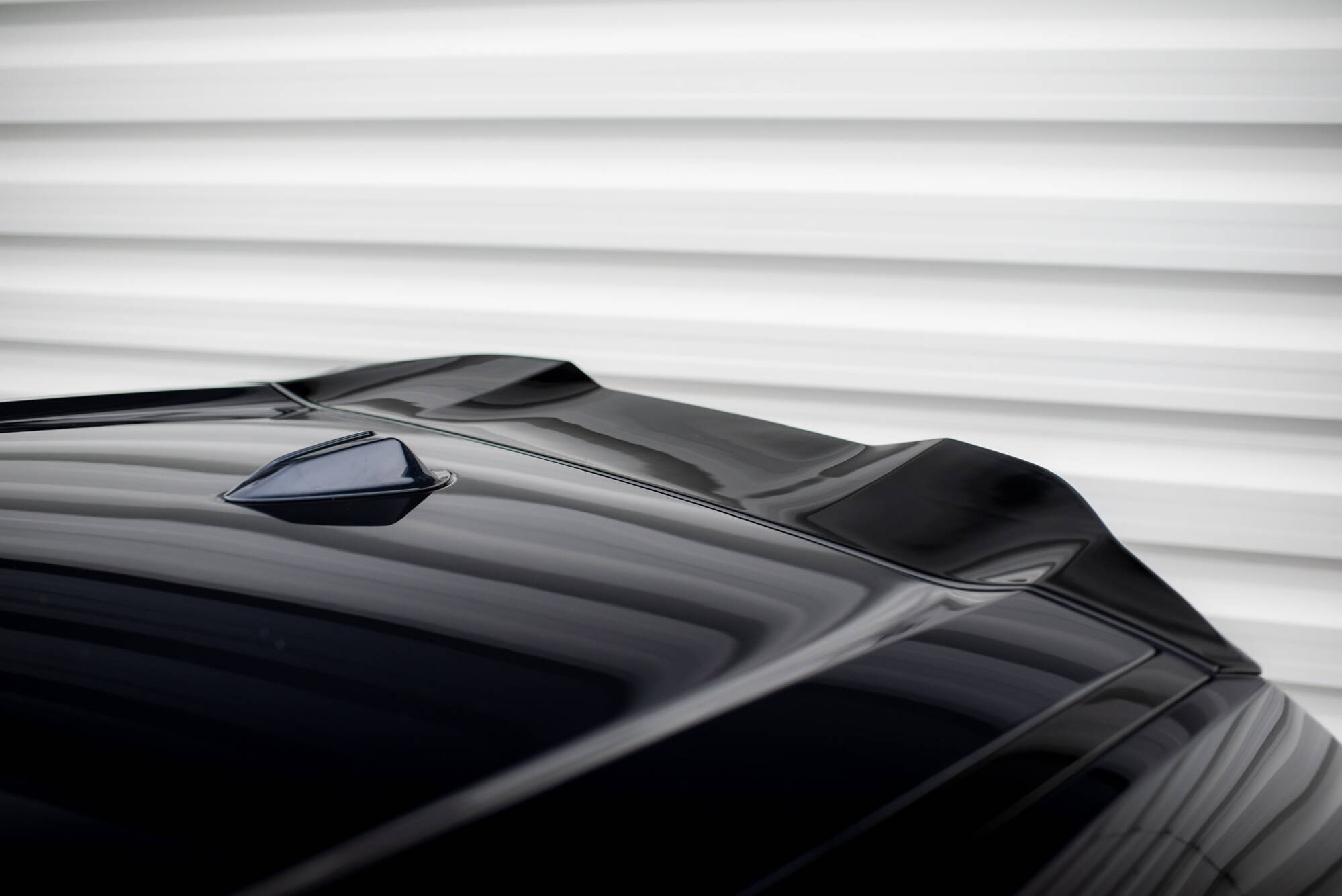 pol_po_Spoiler-Cap-3D-BMW-XM-G09-20723_4 pol_po_Spoiler-Cap-3D-BMW-XM-G09-20723_4