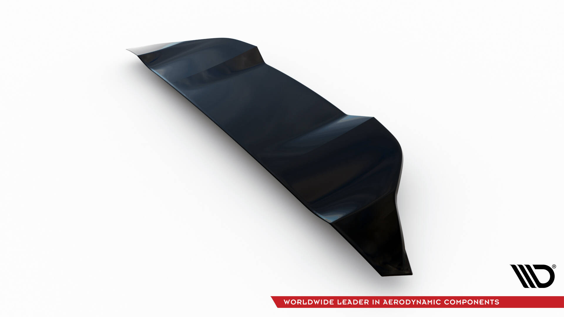 pol_po_Spoiler-Cap-3D-BMW-XM-G09-20723_5 pol_po_Spoiler-Cap-3D-BMW-XM-G09-20723_5