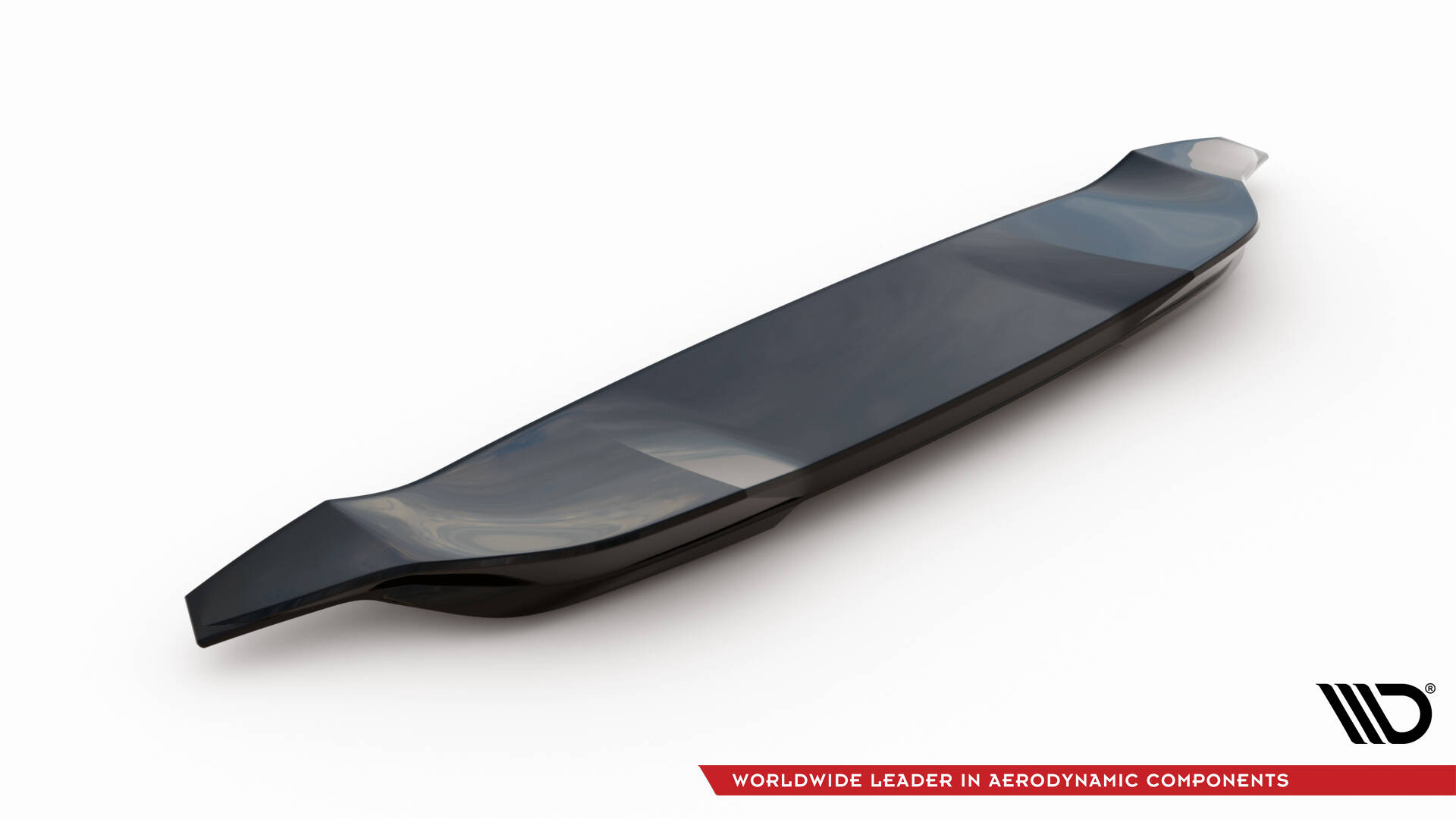 pol_po_Spoiler-Cap-3D-BMW-XM-G09-20723_6 pol_po_Spoiler-Cap-3D-BMW-XM-G09-20723_6