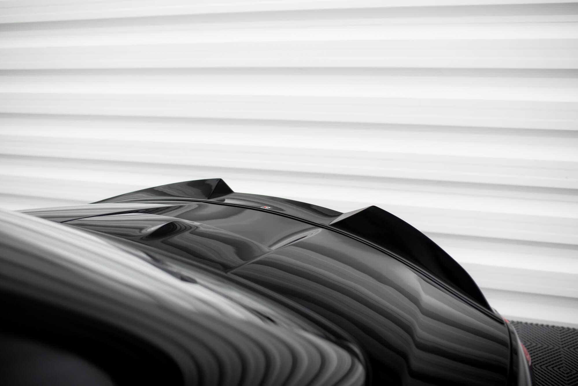 pol_po_Spoiler-Cap-3D-BMW-Z4-M-Pack-E89-19819_2 pol_po_Spoiler-Cap-3D-BMW-Z4-M-Pack-E89-19819_2