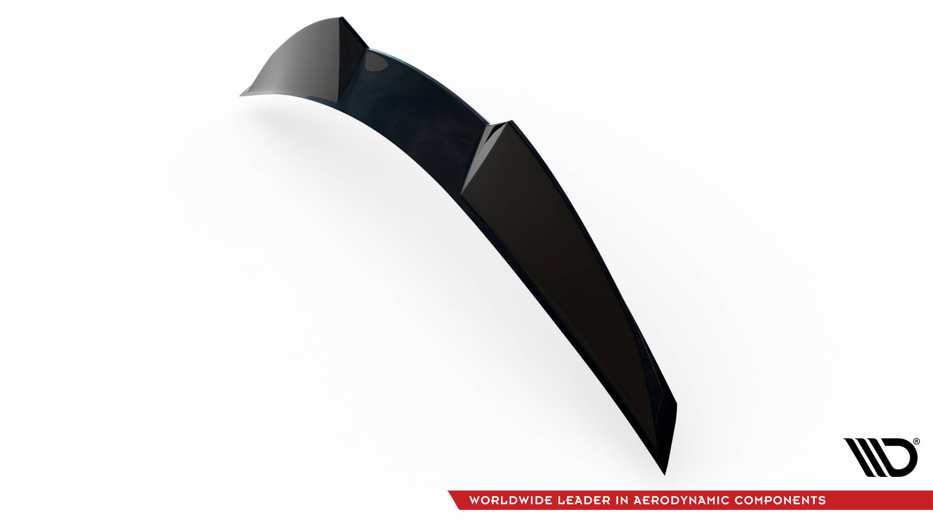 pol_po_Spoiler-Cap-3D-BMW-Z4-M-Pack-E89-19819_5 pol_po_Spoiler-Cap-3D-BMW-Z4-M-Pack-E89-19819_5