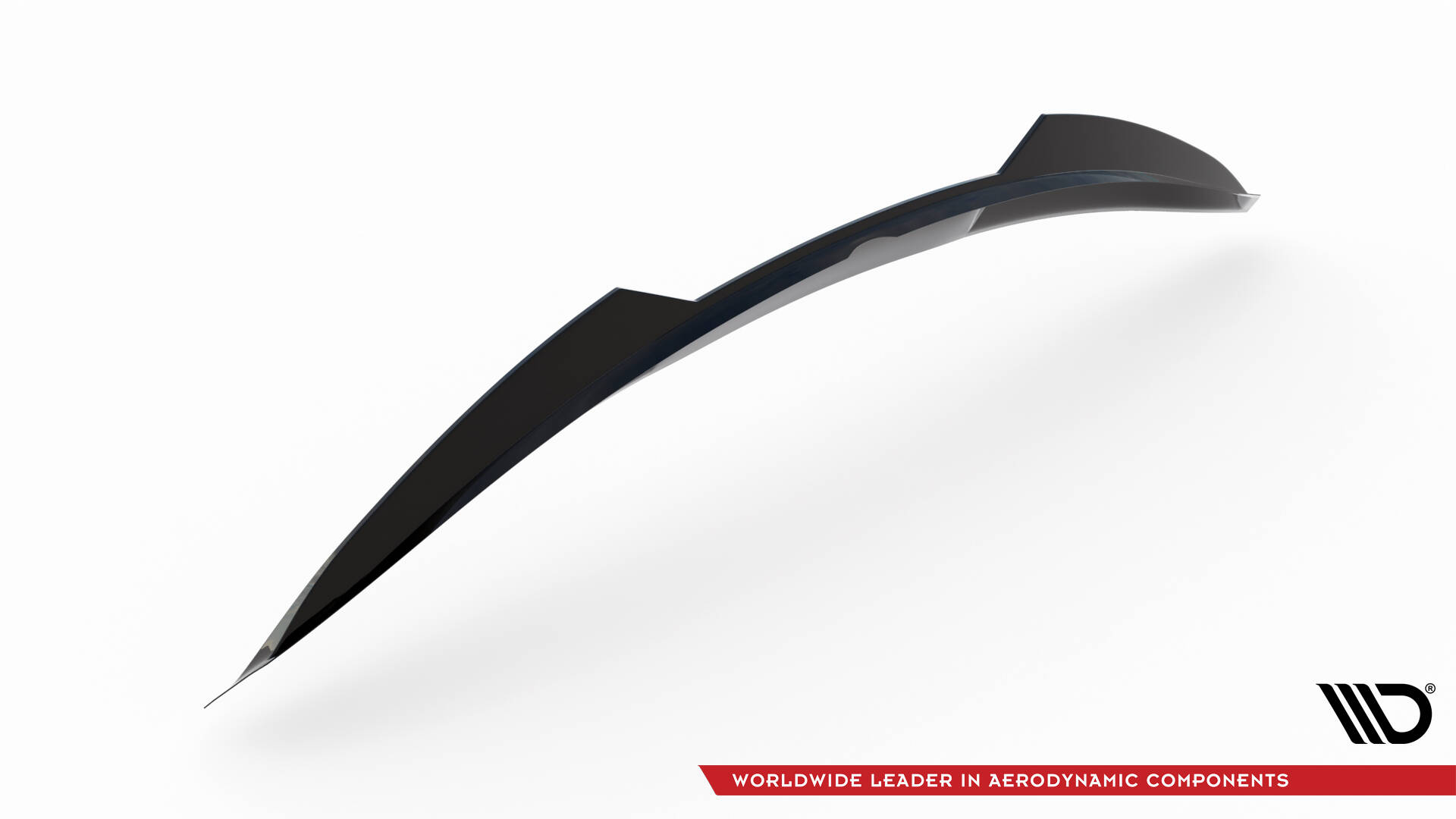 pol_po_Spoiler-Cap-3D-BMW-Z4-M-Pack-E89-19819_6 pol_po_Spoiler-Cap-3D-BMW-Z4-M-Pack-E89-19819_6