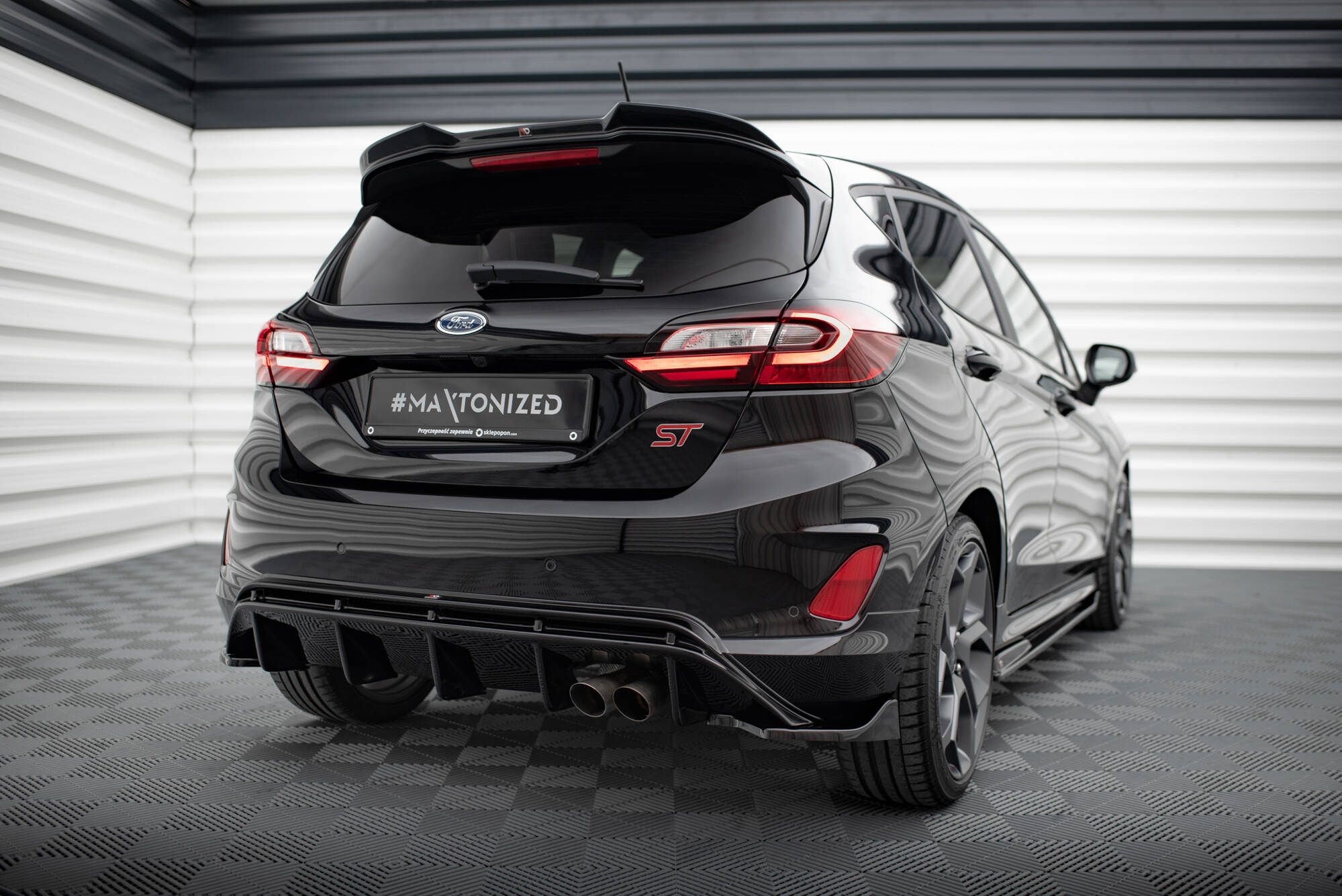 pol_po_Spoiler-Cap-3D-Ford-Fiesta-ST-ST-Line-Mk8-20206_6 pol_po_Spoiler-Cap-3D-Ford-Fiesta-ST-ST-Line-Mk8-20206_6