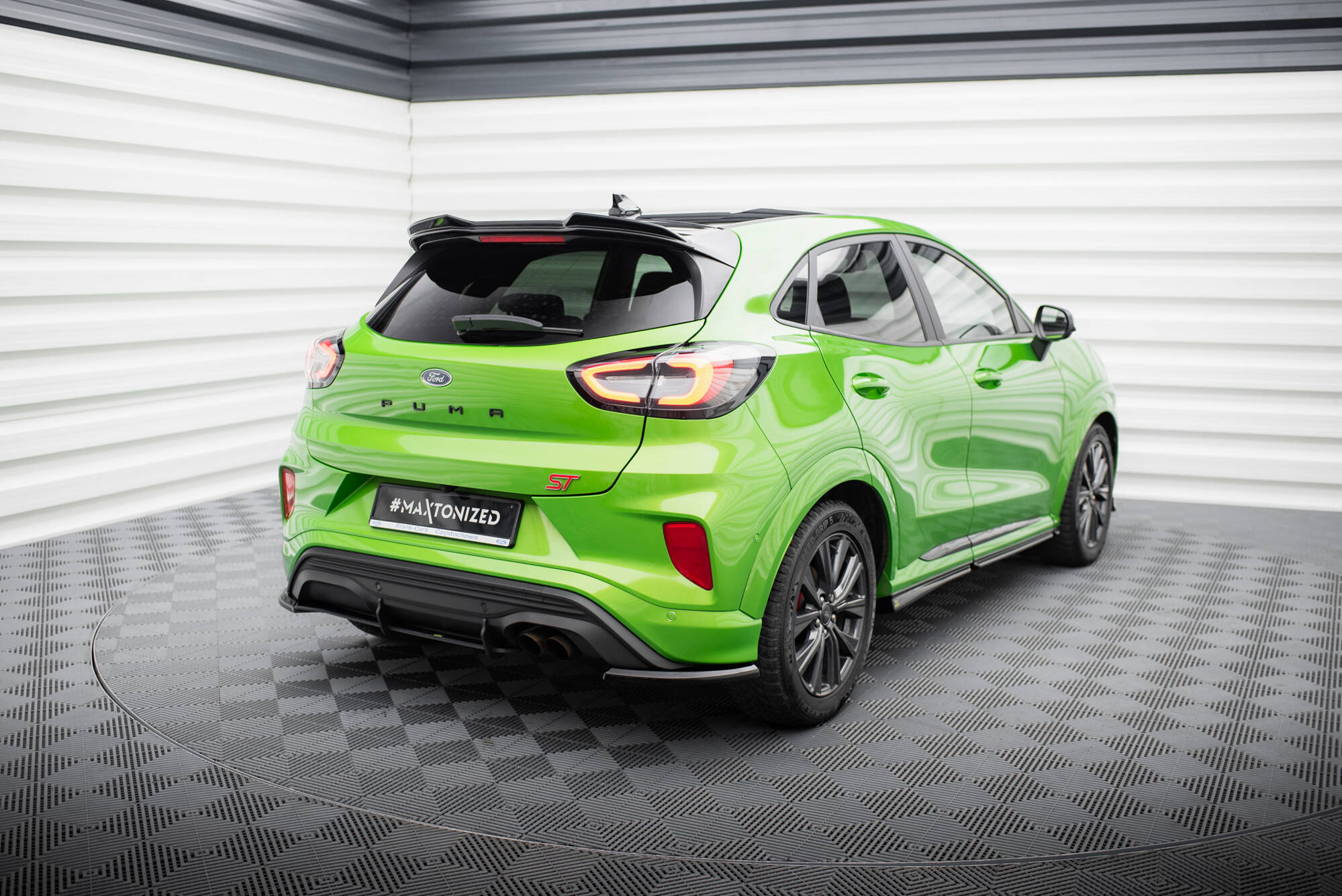 pol_po_Spoiler-Cap-3D-Ford-Puma-ST-ST-Line-X-Mk1-20688_2 pol_po_Spoiler-Cap-3D-Ford-Puma-ST-ST-Line-X-Mk1-20688_2