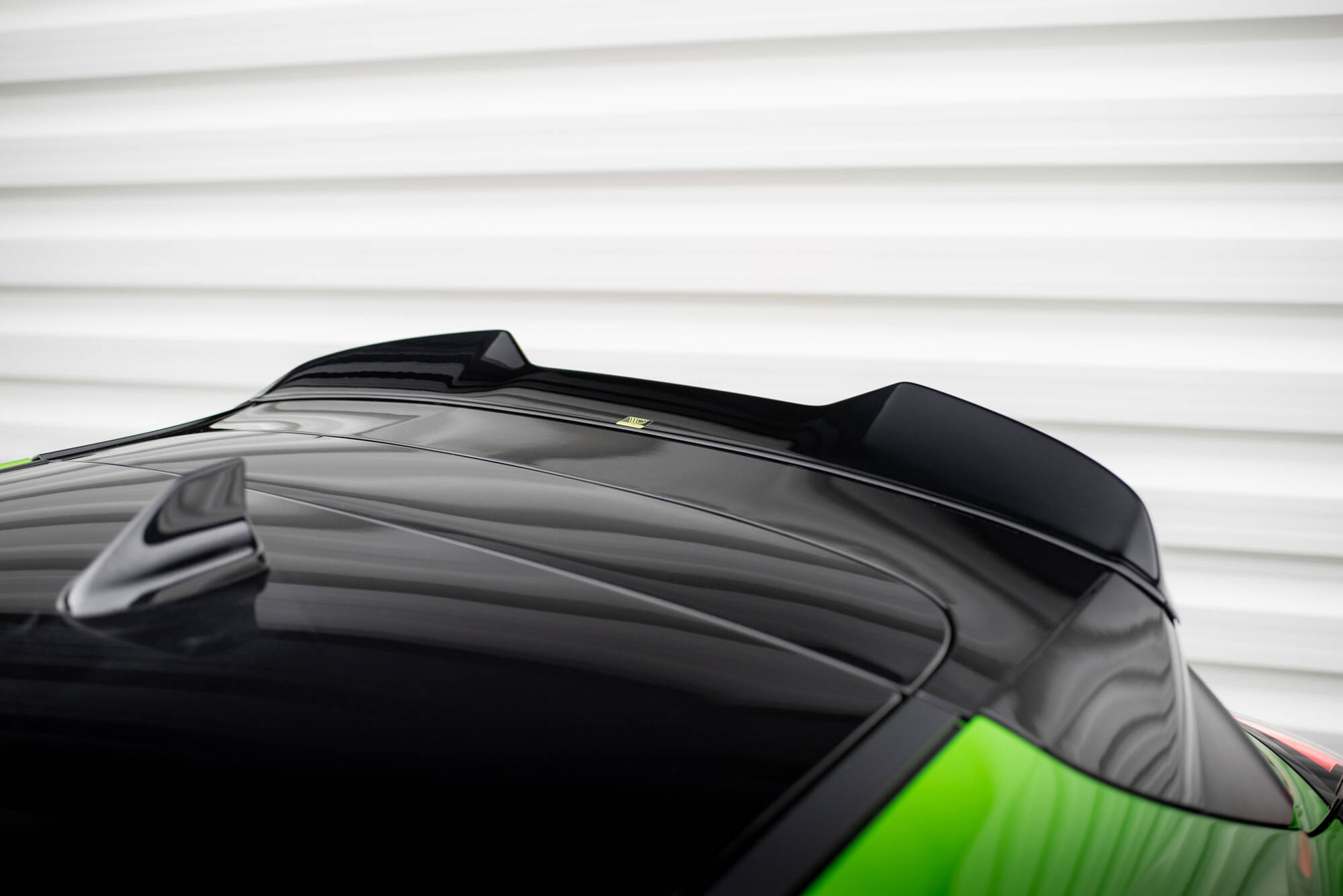 pol_po_Spoiler-Cap-3D-Ford-Puma-ST-ST-Line-X-Mk1-20688_4 pol_po_Spoiler-Cap-3D-Ford-Puma-ST-ST-Line-X-Mk1-20688_4