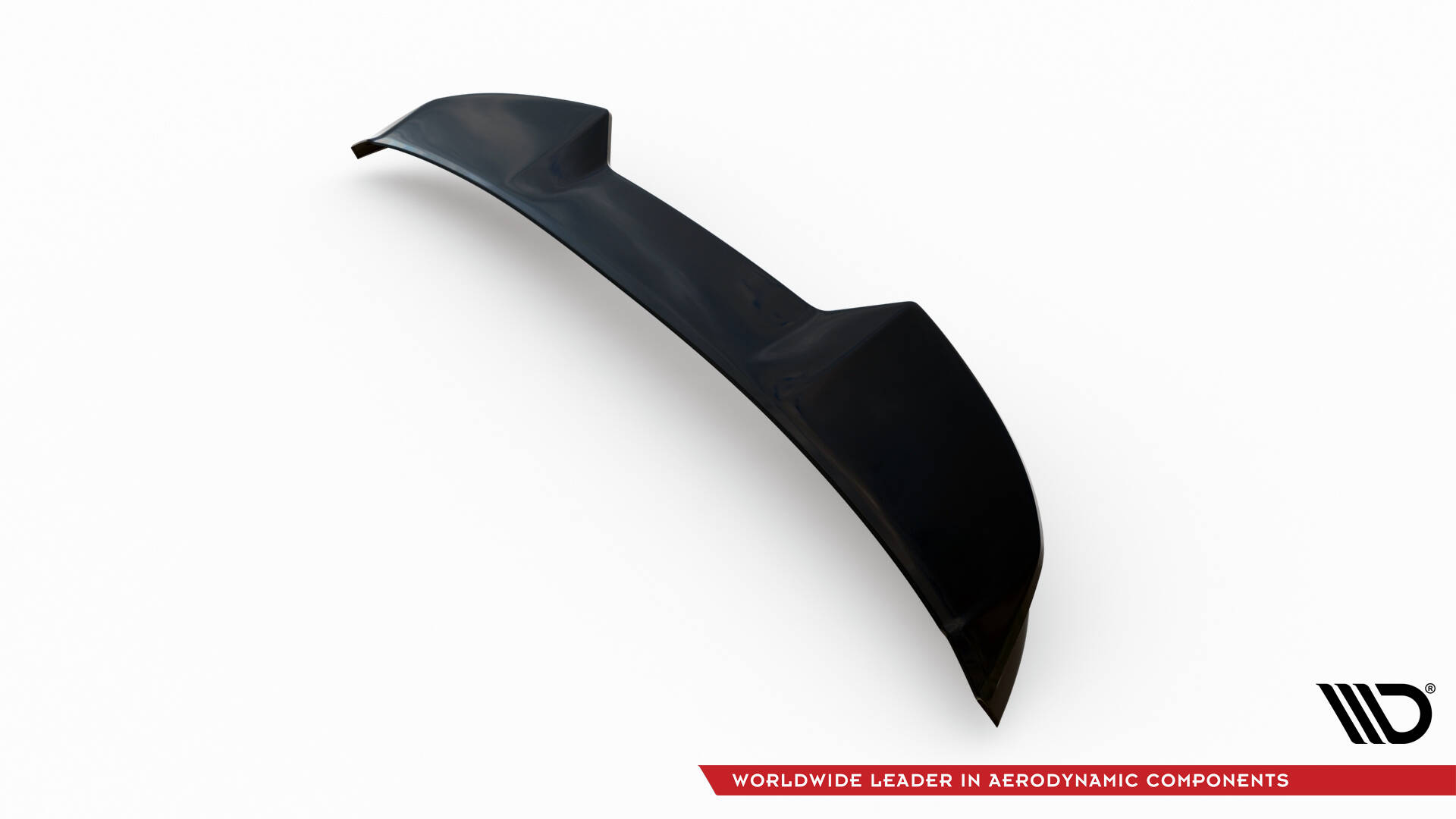 pol_po_Spoiler-Cap-3D-Ford-Puma-ST-ST-Line-X-Mk1-20688_5 pol_po_Spoiler-Cap-3D-Ford-Puma-ST-ST-Line-X-Mk1-20688_5