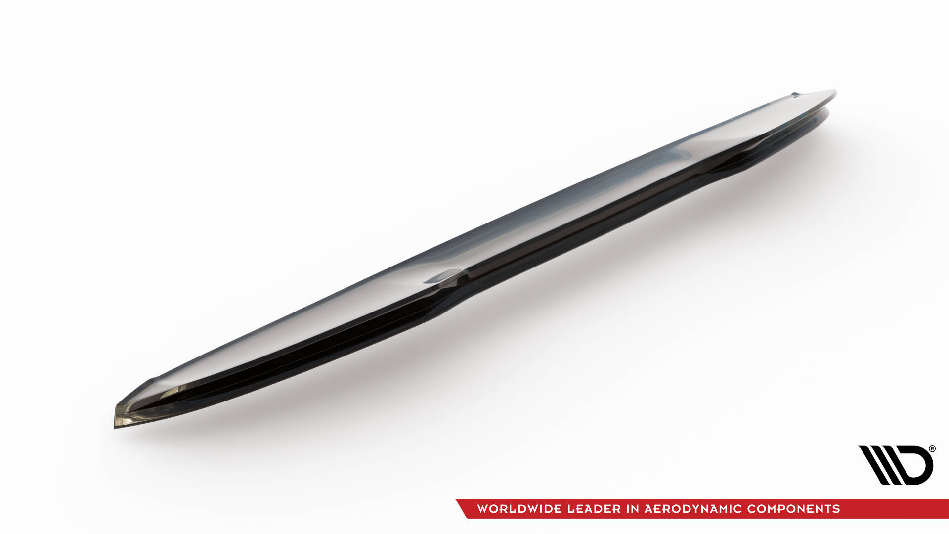 pol_po_Spoiler-Cap-3D-Ford-Puma-ST-ST-Line-X-Mk1-20688_6 pol_po_Spoiler-Cap-3D-Ford-Puma-ST-ST-Line-X-Mk1-20688_6