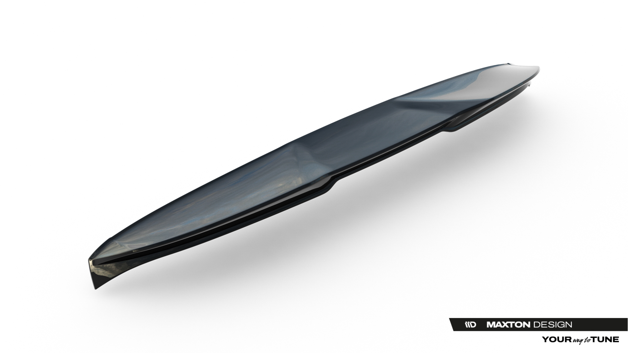 pol_po_Spoiler-Cap-3D-Ford-S-Max-ST-Line-Mk2-Facelift-23252_1 pol_po_Spoiler-Cap-3D-Ford-S-Max-ST-Line-Mk2-Facelift-23252_1