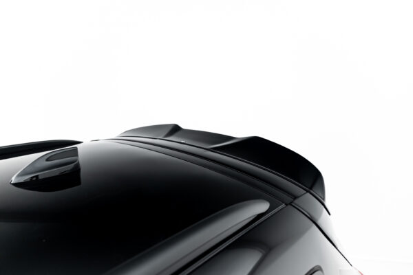Spoiler Cap 3D Ford S-Max ST-Line Mk2 Facelift