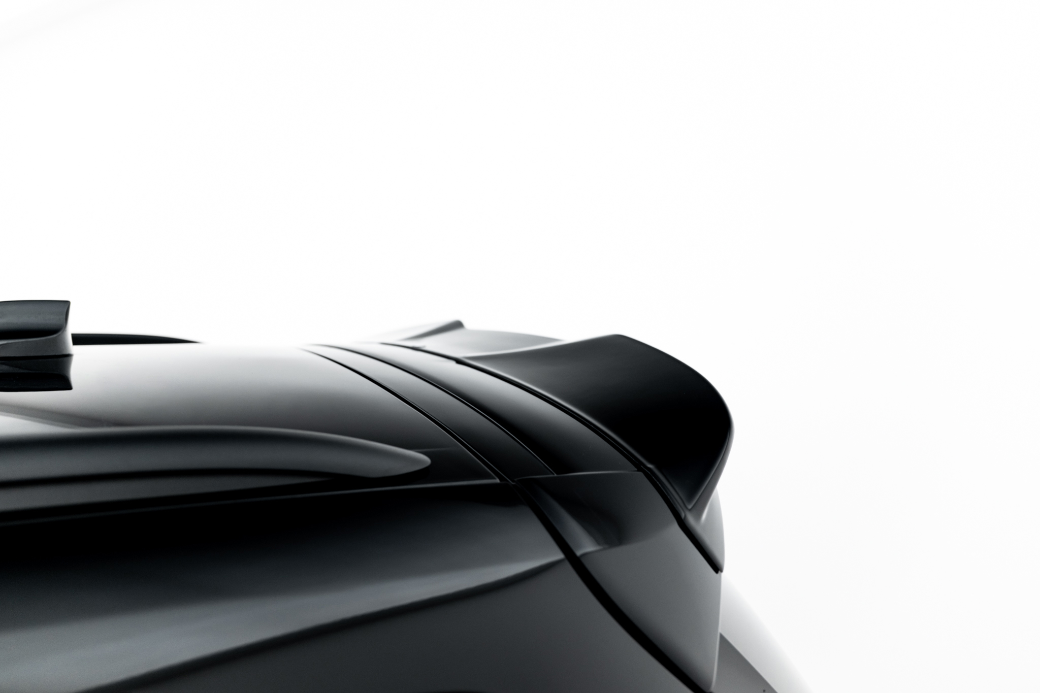 pol_po_Spoiler-Cap-3D-Ford-S-Max-ST-Line-Mk2-Facelift-23252_3 pol_po_Spoiler-Cap-3D-Ford-S-Max-ST-Line-Mk2-Facelift-23252_3