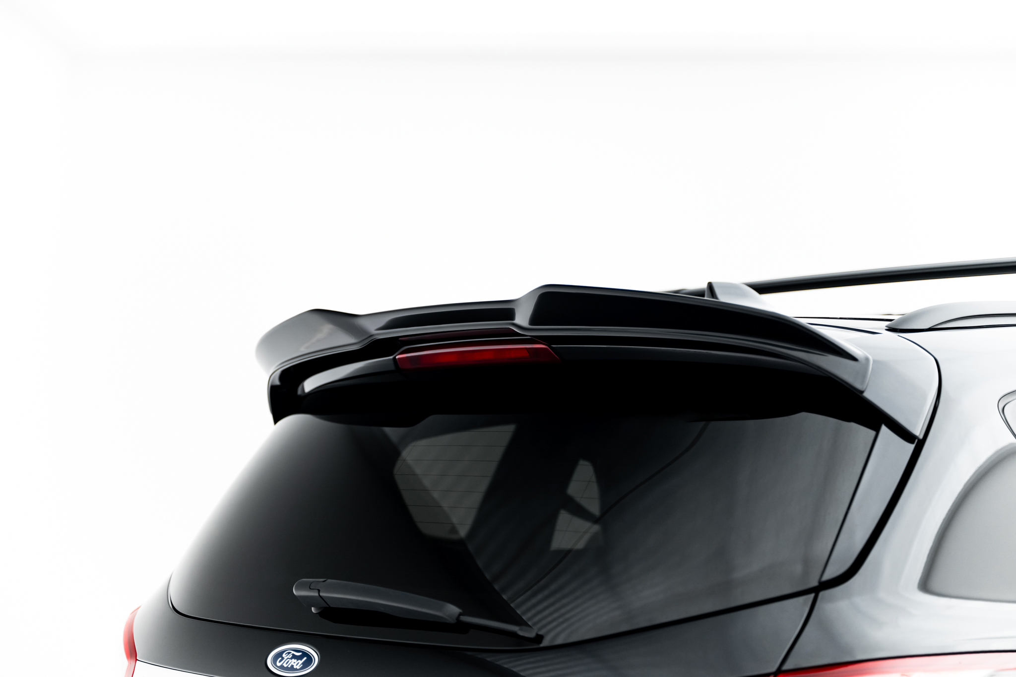 pol_po_Spoiler-Cap-3D-Ford-S-Max-ST-Line-Mk2-Facelift-23252_5 pol_po_Spoiler-Cap-3D-Ford-S-Max-ST-Line-Mk2-Facelift-23252_5