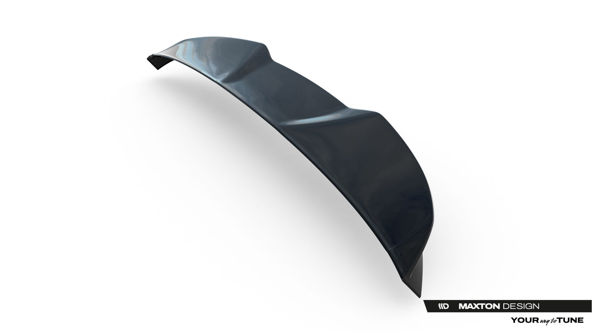 pol_po_Spoiler-Cap-3D-Ford-S-Max-ST-Line-Mk2-Facelift-23252_6 pol_po_Spoiler-Cap-3D-Ford-S-Max-ST-Line-Mk2-Facelift-23252_6