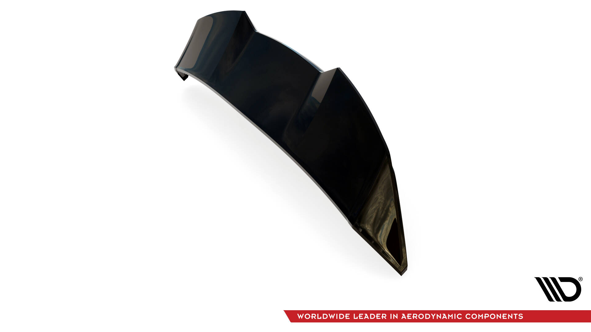pol_po_Spoiler-Cap-3D-Jaguar-E-Pace-R-Dynamic-Mk1-19534_2 pol_po_Spoiler-Cap-3D-Jaguar-E-Pace-R-Dynamic-Mk1-19534_2