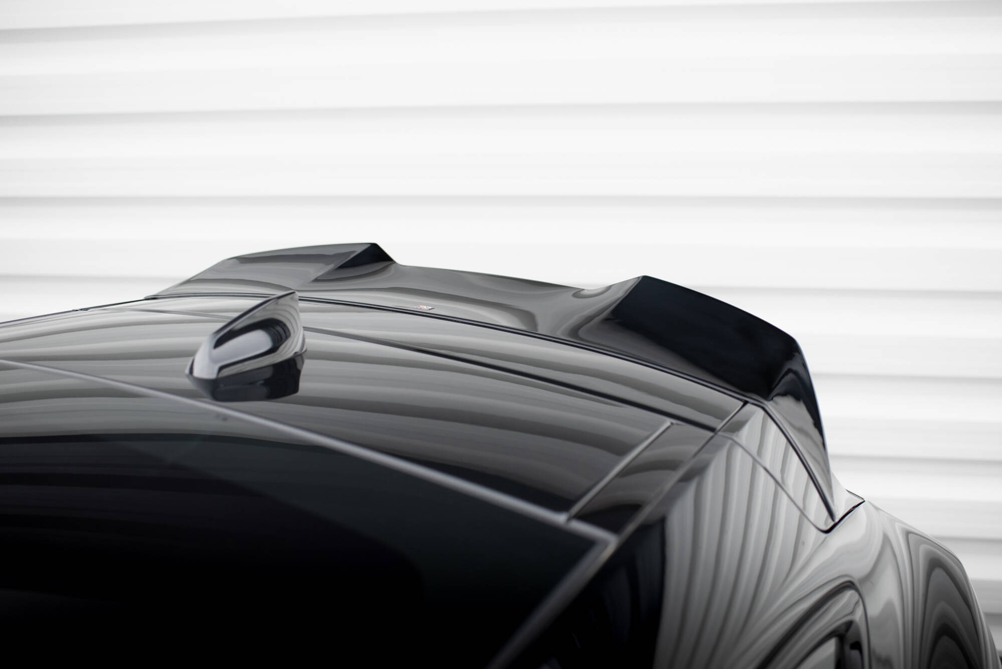 pol_po_Spoiler-Cap-3D-Jaguar-E-Pace-R-Dynamic-Mk1-19534_6 pol_po_Spoiler-Cap-3D-Jaguar-E-Pace-R-Dynamic-Mk1-19534_6