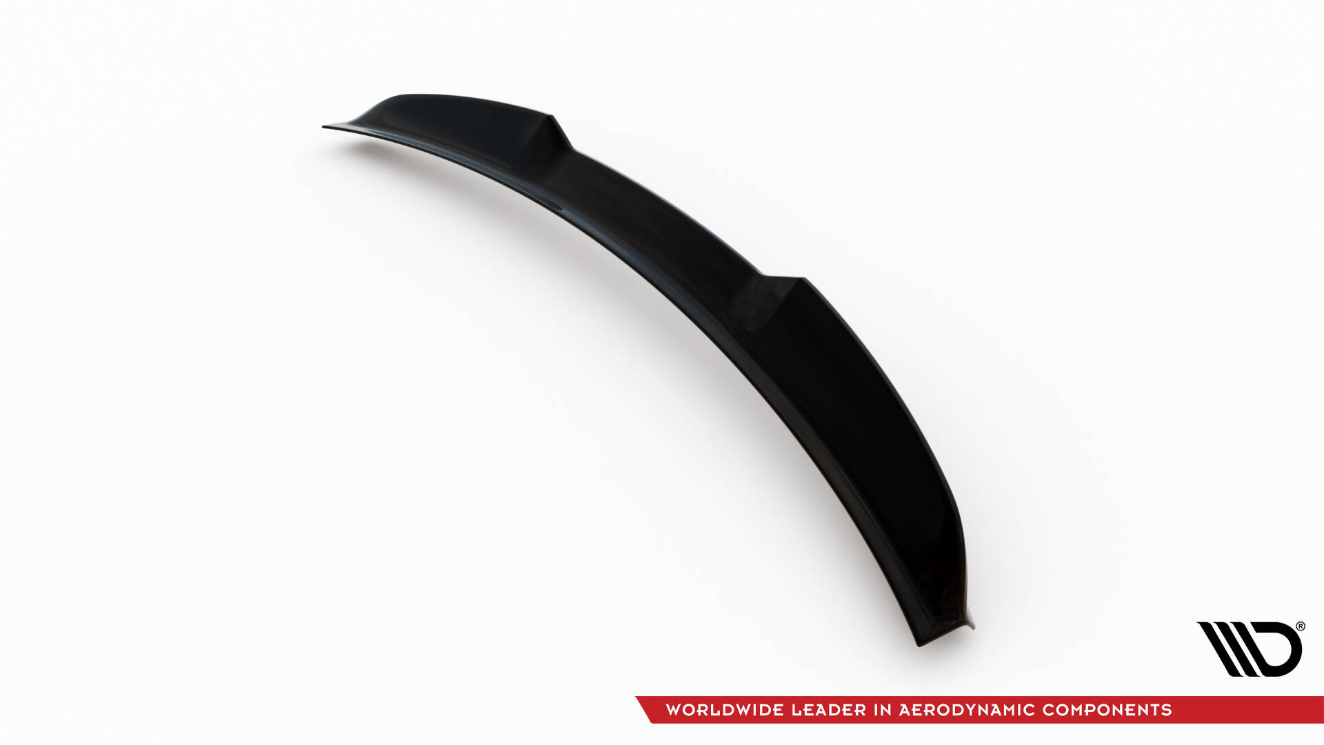 pol_po_Spoiler-Cap-3D-Jaguar-XE-X760-Facelift-20605_2 pol_po_Spoiler-Cap-3D-Jaguar-XE-X760-Facelift-20605_2