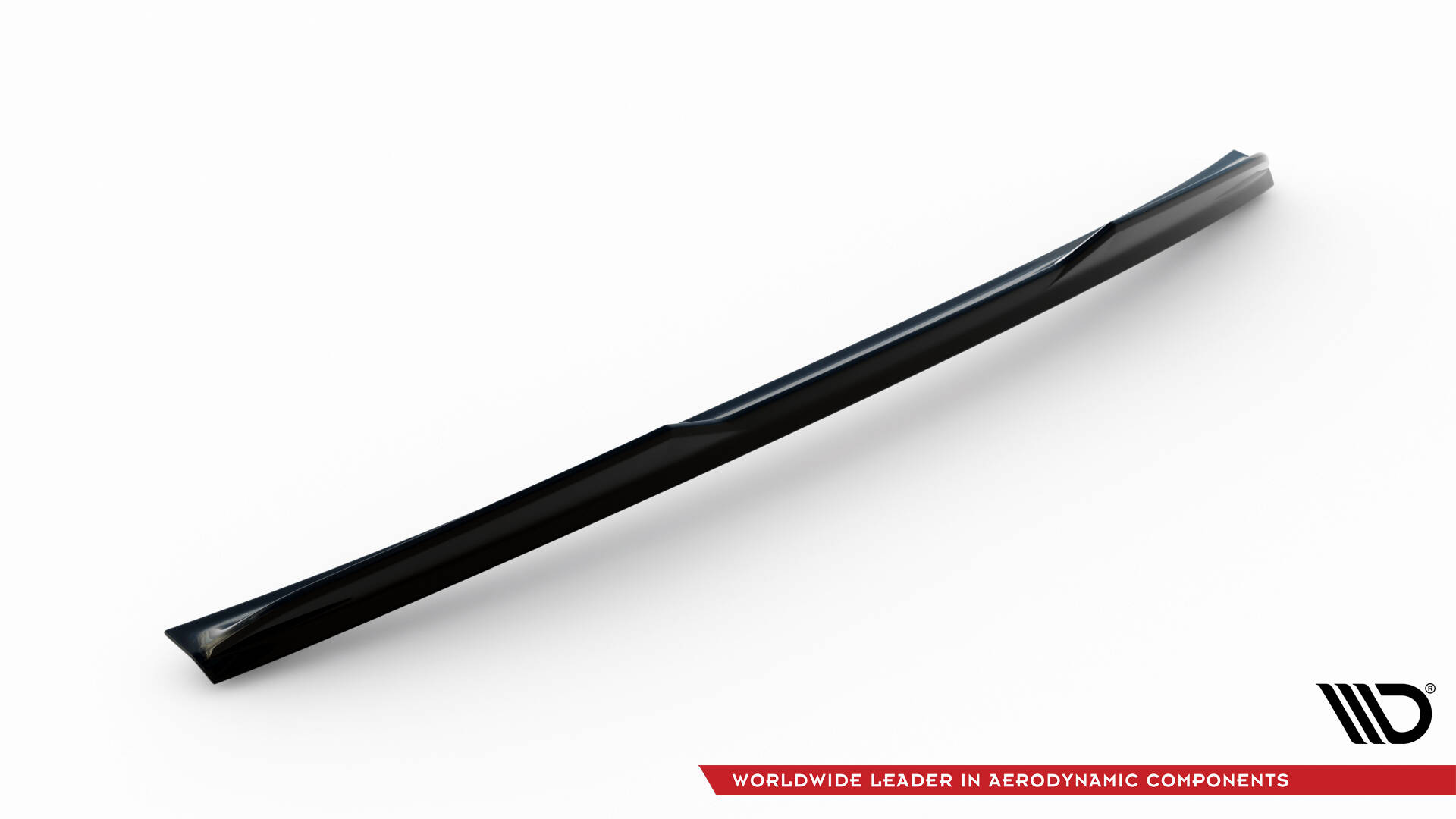 pol_po_Spoiler-Cap-3D-Jaguar-XE-X760-Facelift-20605_3 pol_po_Spoiler-Cap-3D-Jaguar-XE-X760-Facelift-20605_3
