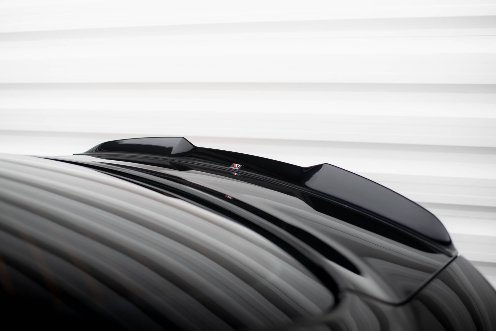 pol_po_Spoiler-Cap-3D-Jaguar-XE-X760-Facelift-20605_6 pol_po_Spoiler-Cap-3D-Jaguar-XE-X760-Facelift-20605_6