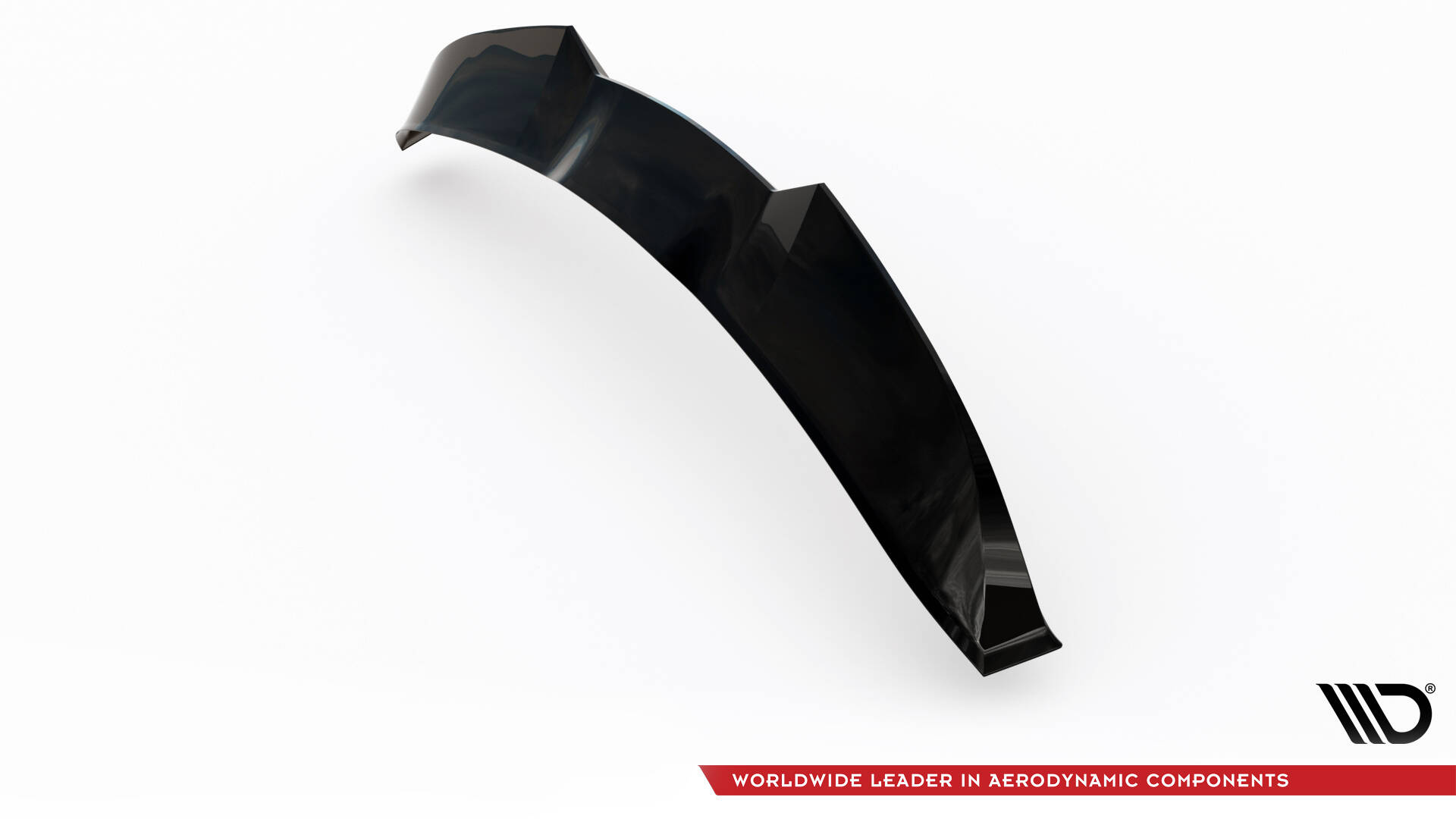 pol_po_Spoiler-Cap-3D-Land-Rover-Range-Rover-Velar-R-Dynamic-Mk1-20558_2 pol_po_Spoiler-Cap-3D-Land-Rover-Range-Rover-Velar-R-Dynamic-Mk1-20558_2