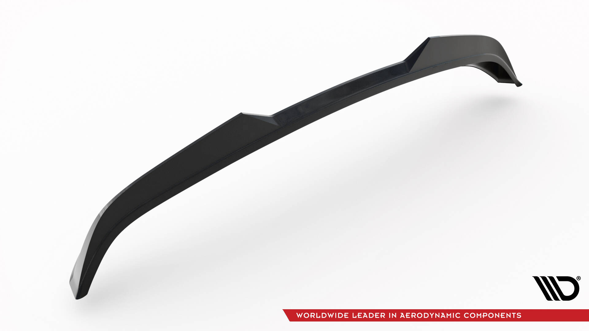 pol_po_Spoiler-Cap-3D-Land-Rover-Range-Rover-Velar-R-Dynamic-Mk1-20558_3 pol_po_Spoiler-Cap-3D-Land-Rover-Range-Rover-Velar-R-Dynamic-Mk1-20558_3