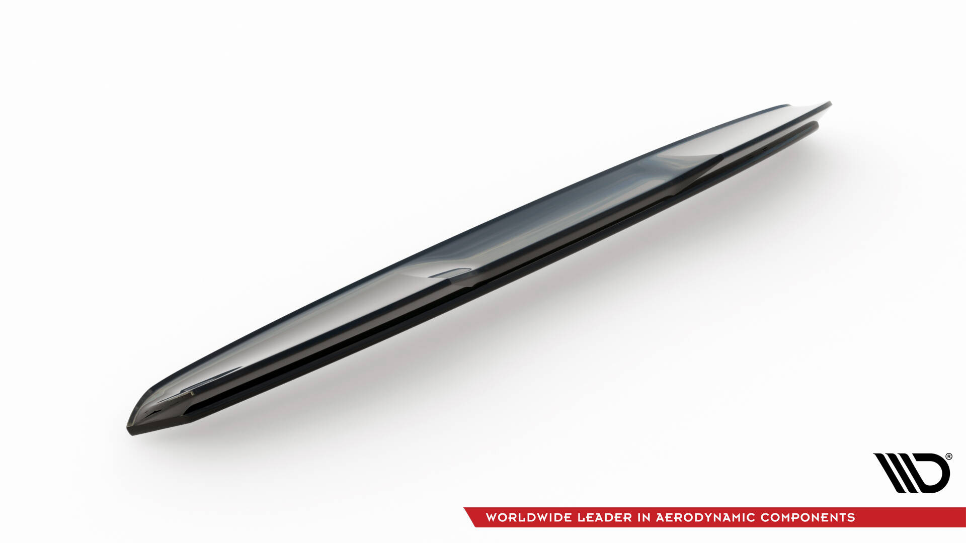 pol_po_Spoiler-Cap-3D-Lexus-NX-F-Sport-Mk2-20339_4 pol_po_Spoiler-Cap-3D-Lexus-NX-F-Sport-Mk2-20339_4