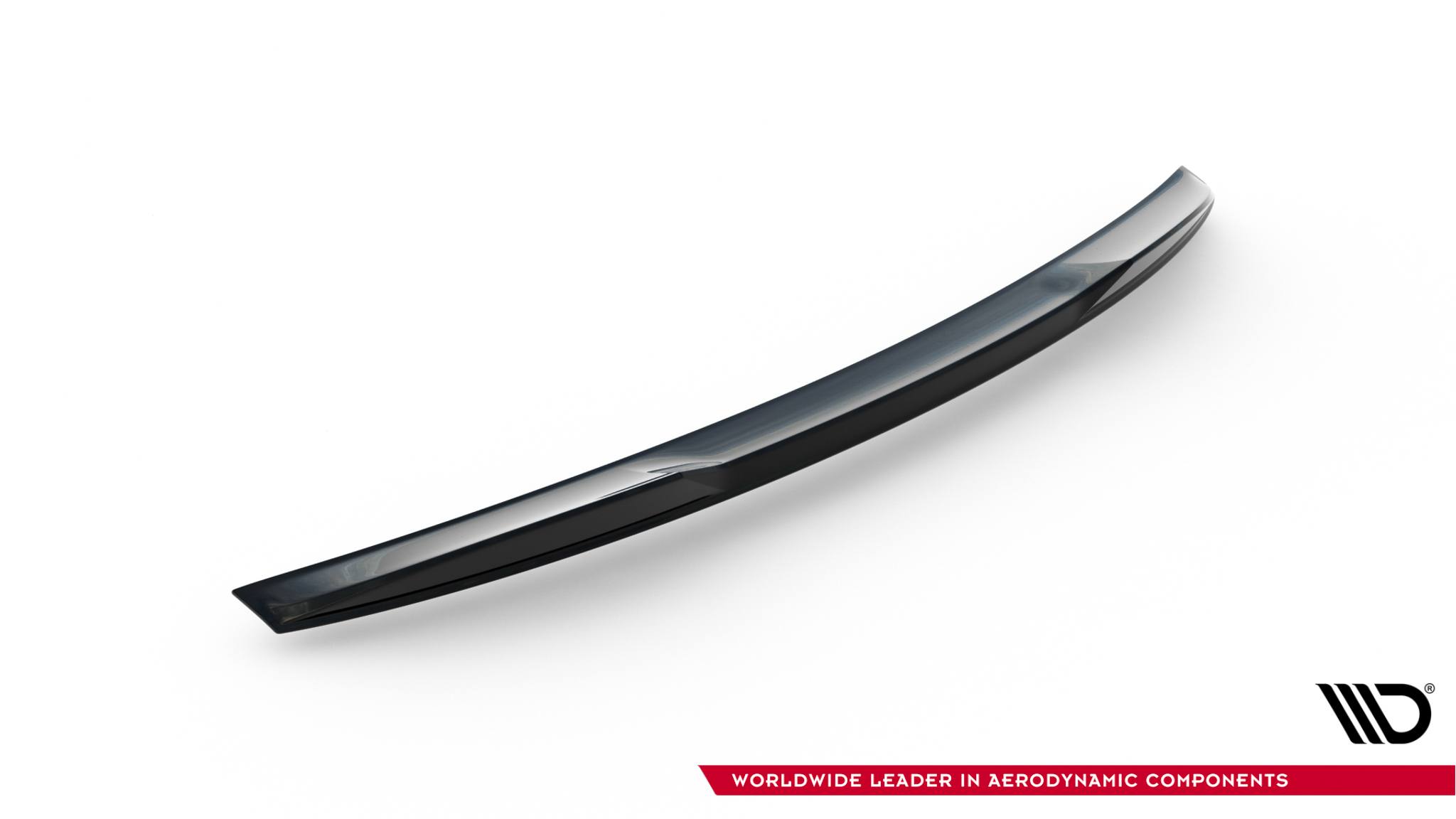 pol_po_Spoiler-Cap-3D-Mercedes-AMG-C-43-AMG-Line-Sedan-W206-22801_7 pol_po_Spoiler-Cap-3D-Mercedes-AMG-C-43-AMG-Line-Sedan-W206-22801_7