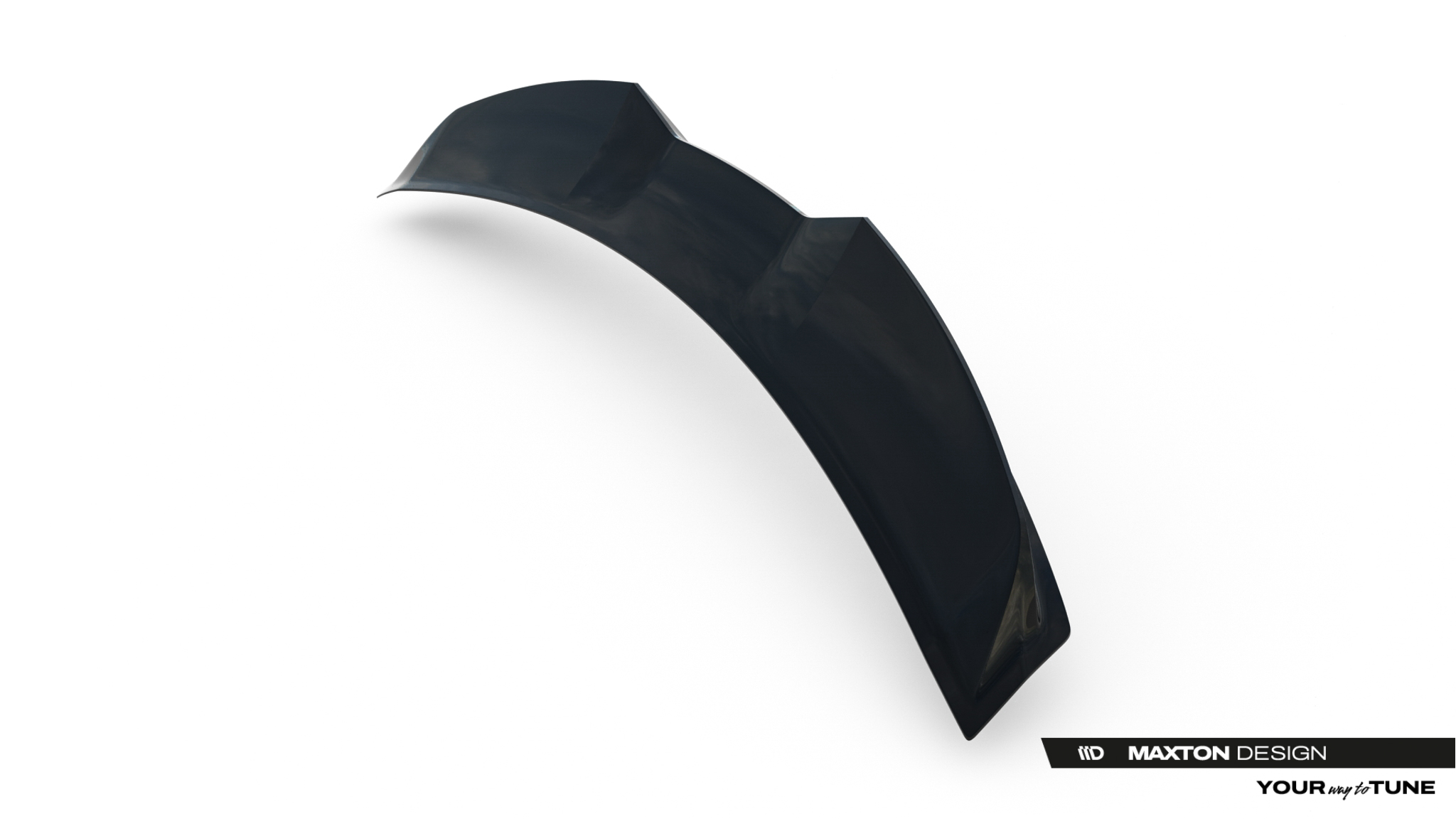 pol_po_Spoiler-Cap-3D-Mercedes-AMG-CLE-53-Aero-C236-23483_2 pol_po_Spoiler-Cap-3D-Mercedes-AMG-CLE-53-Aero-C236-23483_2