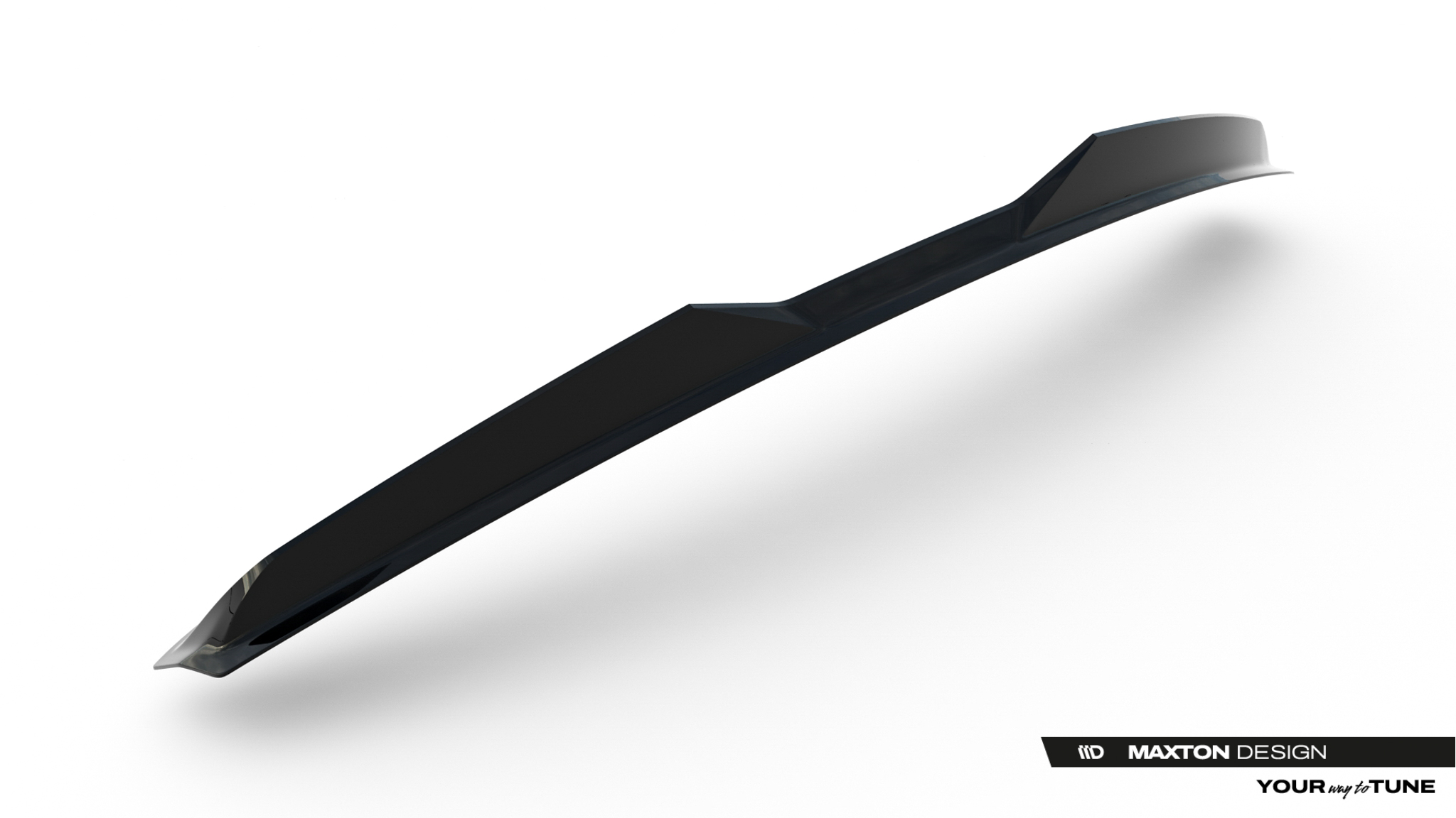pol_po_Spoiler-Cap-3D-Mercedes-AMG-CLE-53-Aero-C236-23483_3 pol_po_Spoiler-Cap-3D-Mercedes-AMG-CLE-53-Aero-C236-23483_3