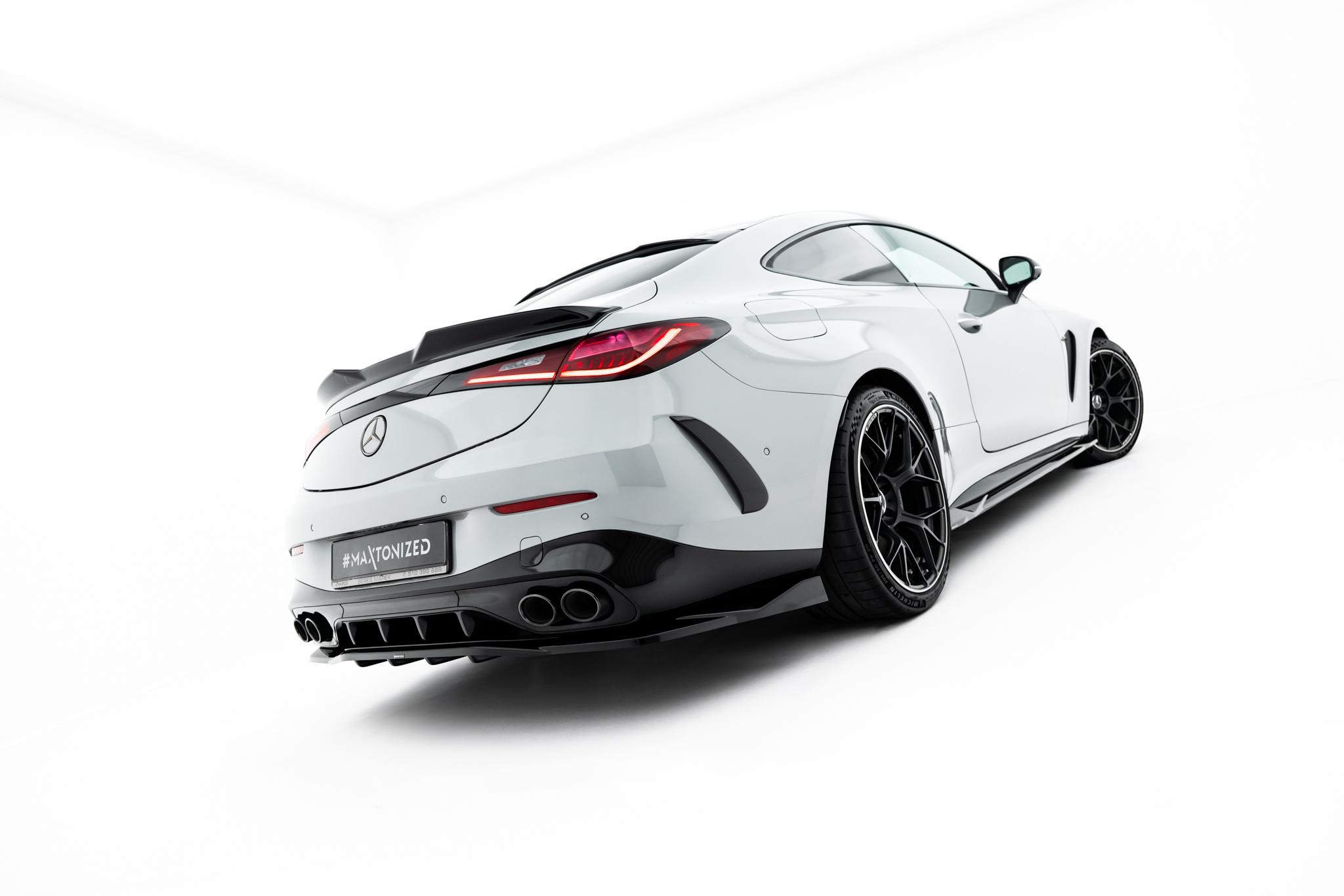 pol_po_Spoiler-Cap-3D-Mercedes-AMG-CLE-53-Aero-C236-23483_6 pol_po_Spoiler-Cap-3D-Mercedes-AMG-CLE-53-Aero-C236-23483_6