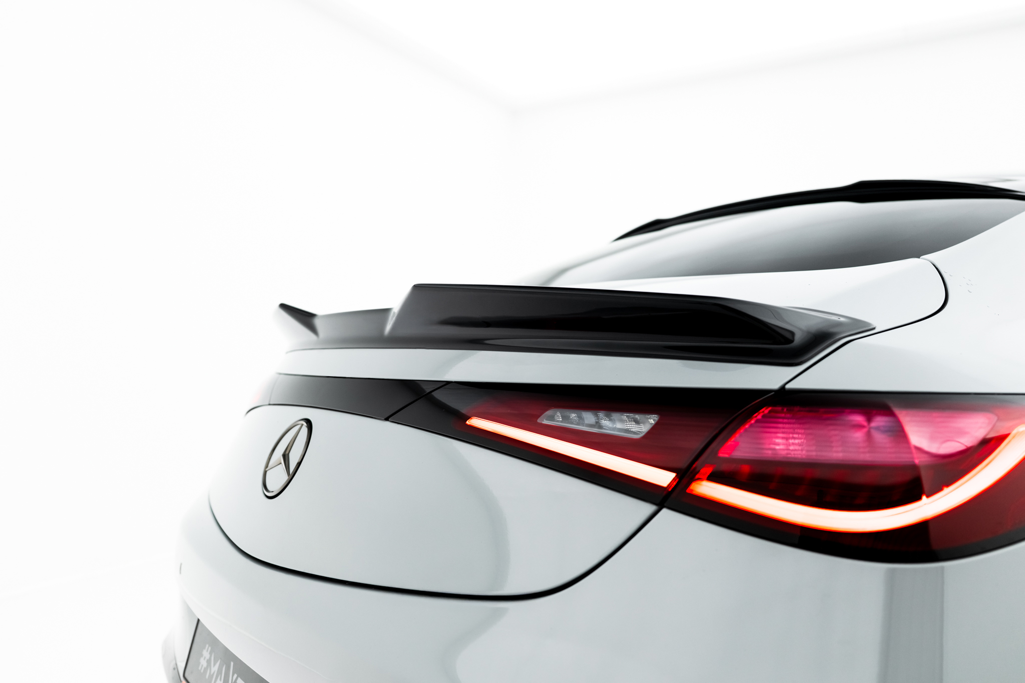 pol_po_Spoiler-Cap-3D-Mercedes-AMG-CLE-53-Aero-C236-23483_7 pol_po_Spoiler-Cap-3D-Mercedes-AMG-CLE-53-Aero-C236-23483_7