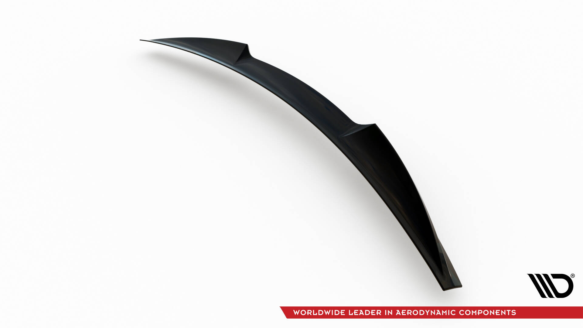 pol_po_Spoiler-Cap-3D-Mercedes-AMG-GT-63-55-63-S-E-Performance-C192-21711_1 pol_po_Spoiler-Cap-3D-Mercedes-AMG-GT-63-55-63-S-E-Performance-C192-21711_1