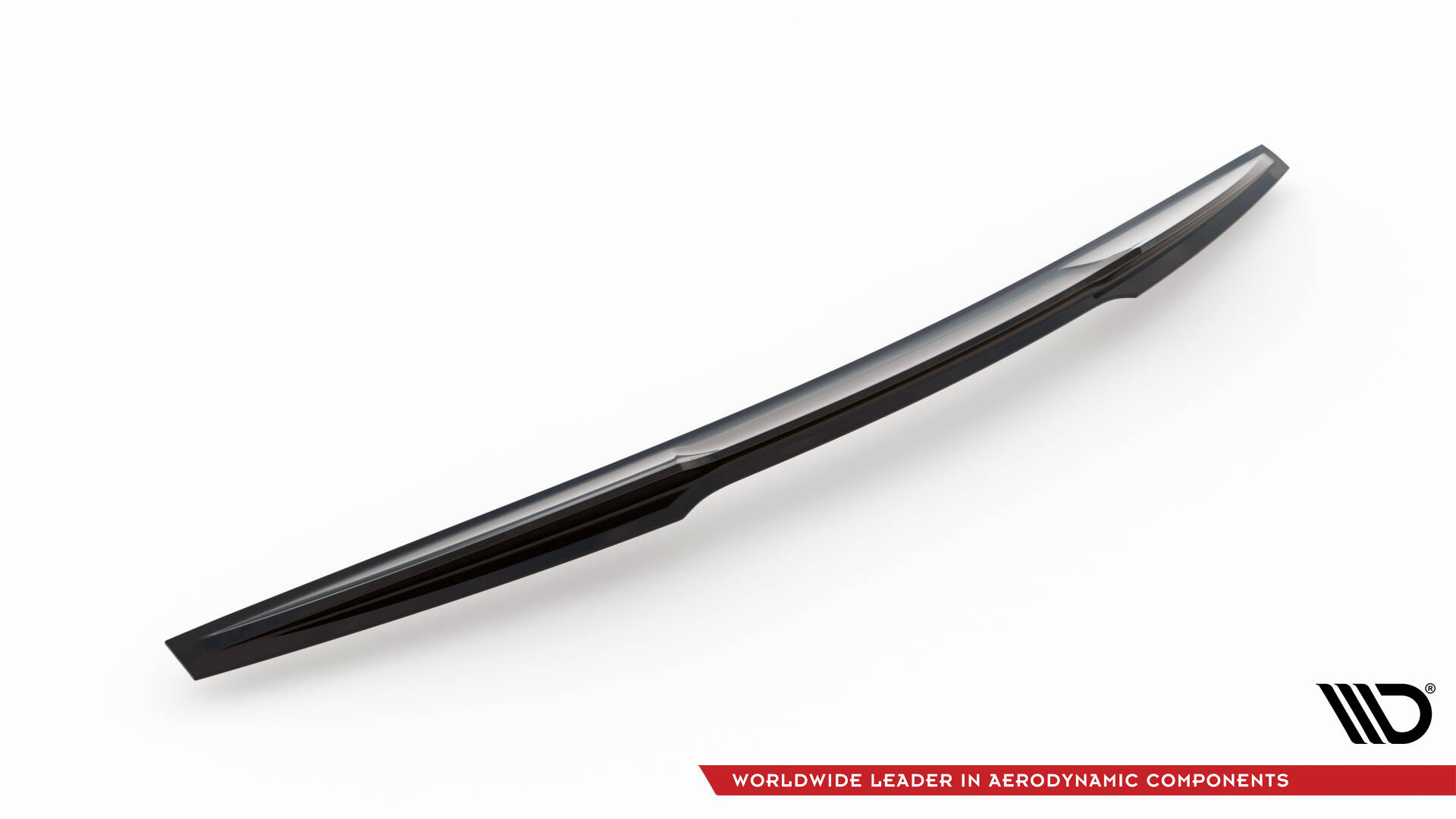 pol_po_Spoiler-Cap-3D-Mercedes-AMG-GT-63-55-63-S-E-Performance-C192-21711_2 pol_po_Spoiler-Cap-3D-Mercedes-AMG-GT-63-55-63-S-E-Performance-C192-21711_2