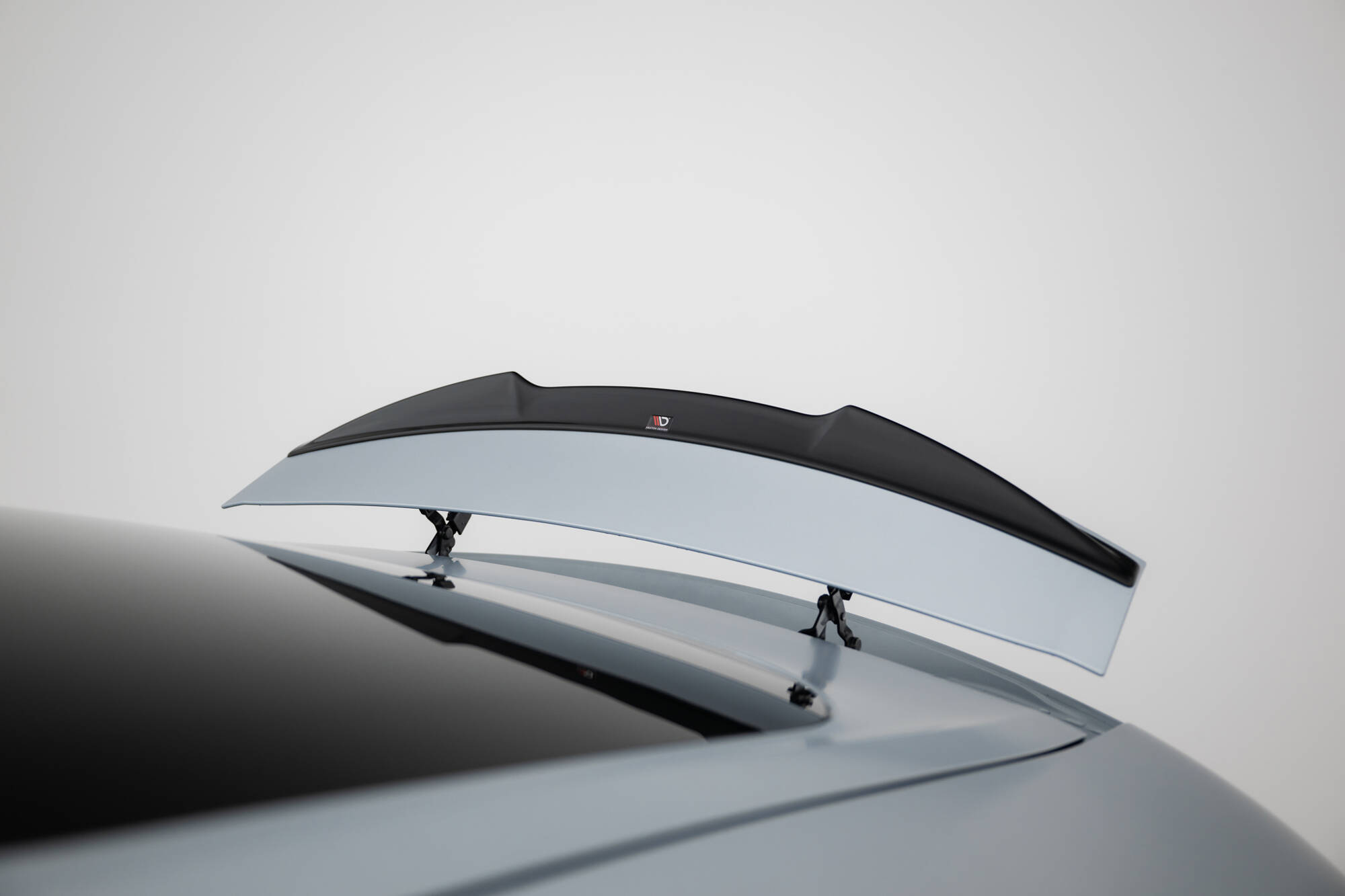 pol_po_Spoiler-Cap-3D-Mercedes-AMG-GT-63-55-63-S-E-Performance-C192-21711_3 pol_po_Spoiler-Cap-3D-Mercedes-AMG-GT-63-55-63-S-E-Performance-C192-21711_3