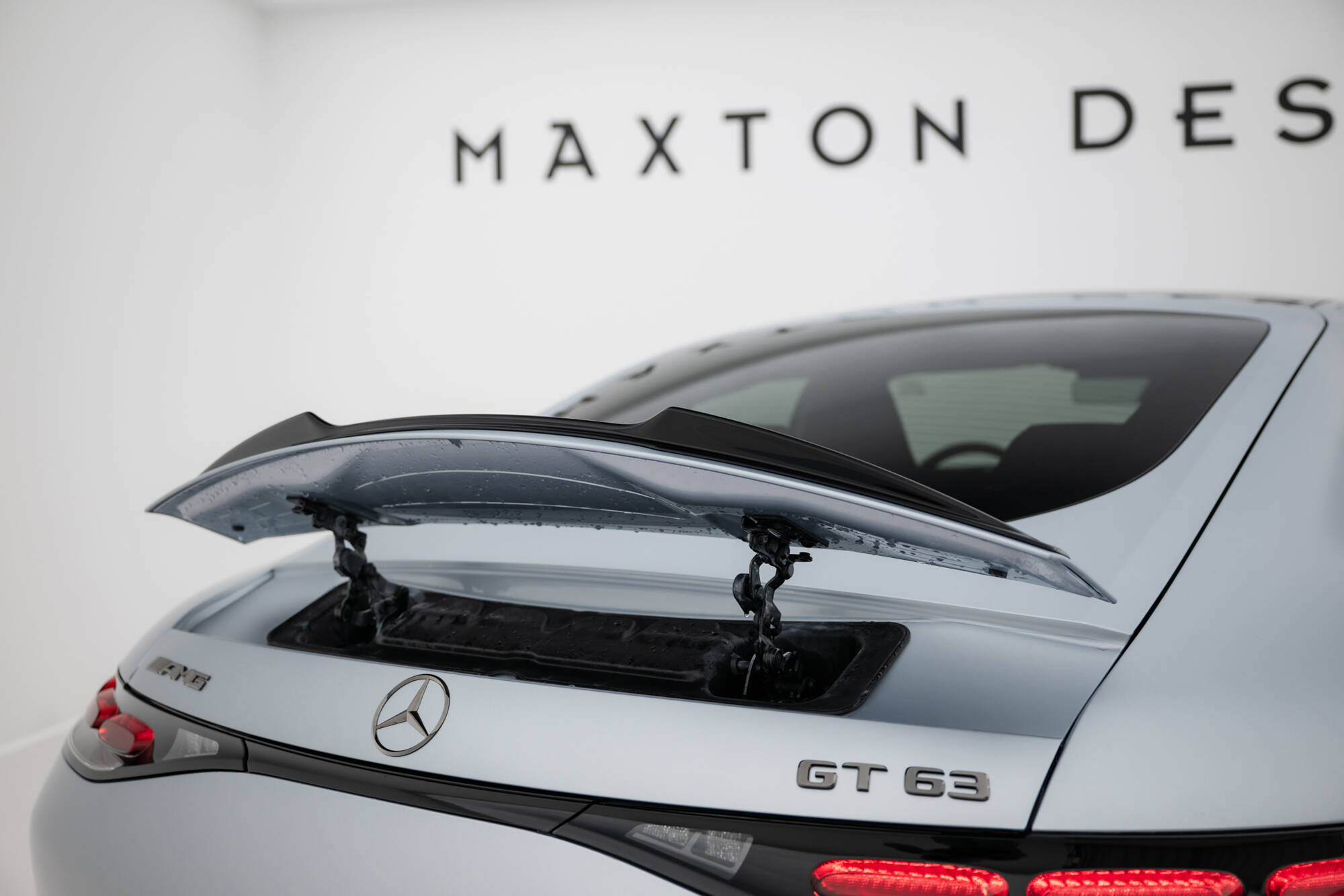 pol_po_Spoiler-Cap-3D-Mercedes-AMG-GT-63-55-63-S-E-Performance-C192-21711_4 pol_po_Spoiler-Cap-3D-Mercedes-AMG-GT-63-55-63-S-E-Performance-C192-21711_4