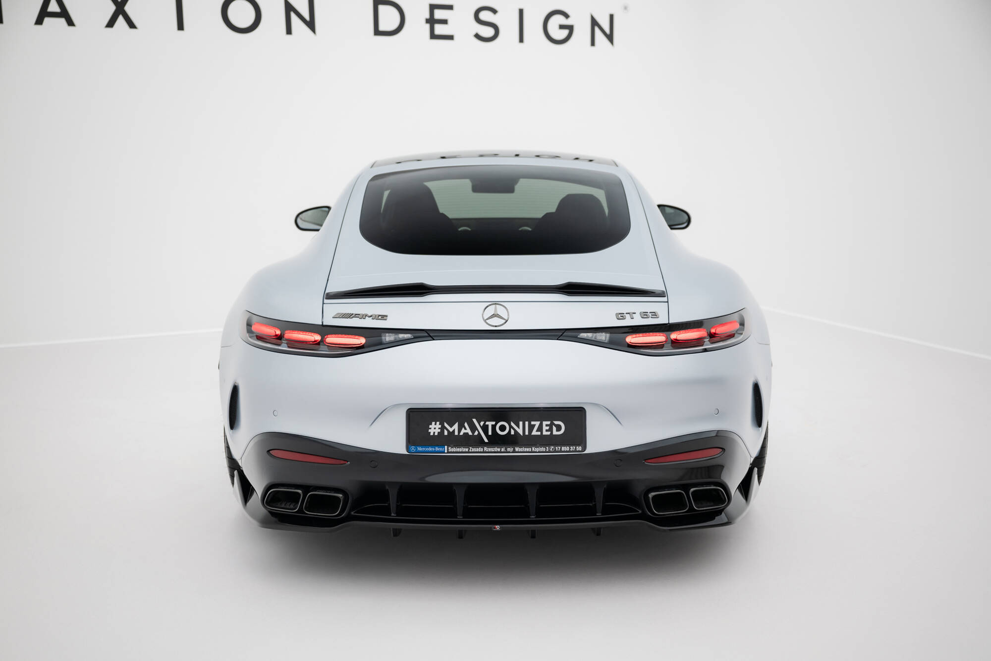 pol_po_Spoiler-Cap-3D-Mercedes-AMG-GT-63-55-63-S-E-Performance-C192-21711_6 pol_po_Spoiler-Cap-3D-Mercedes-AMG-GT-63-55-63-S-E-Performance-C192-21711_6
