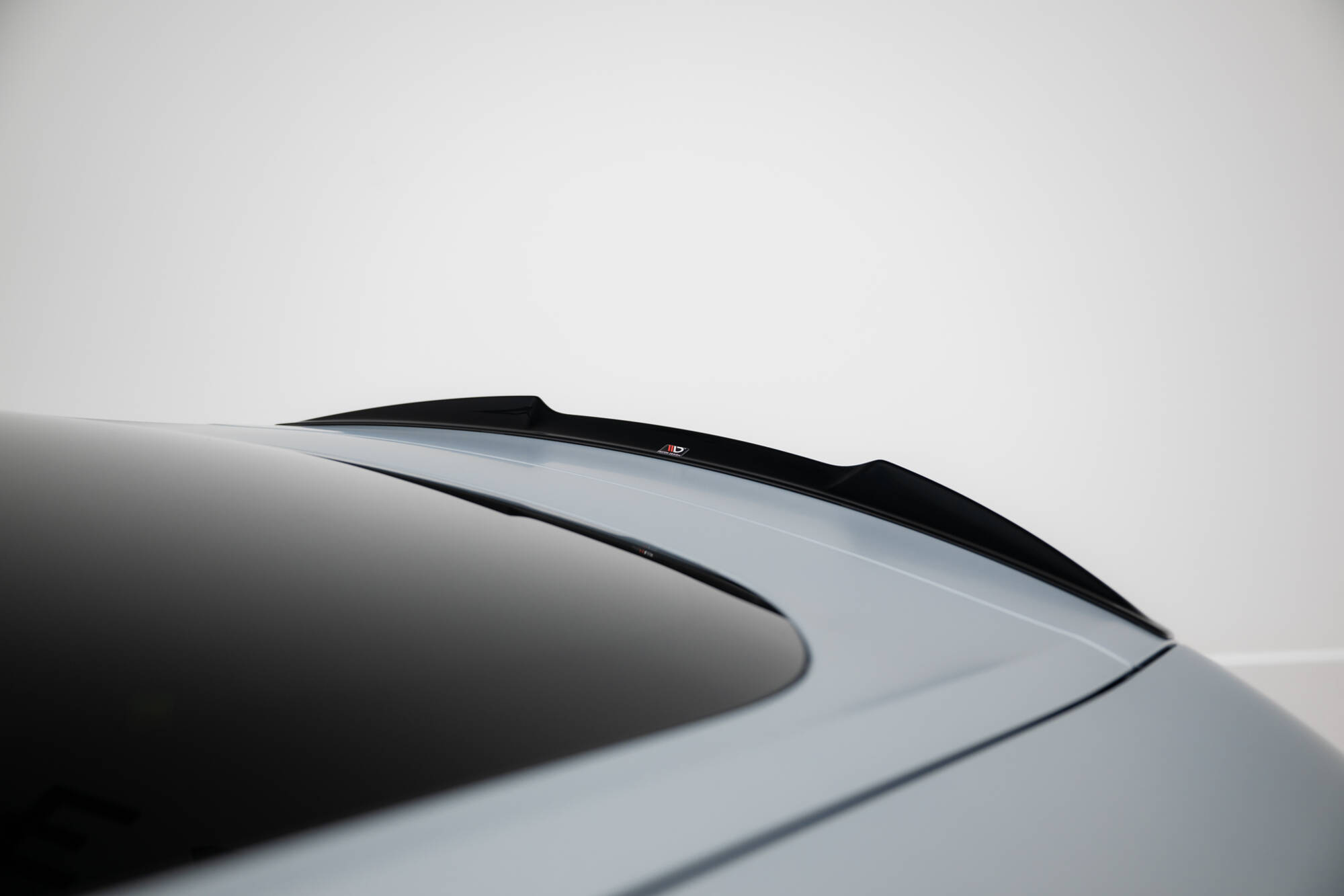 pol_po_Spoiler-Cap-3D-Mercedes-AMG-GT-63-55-63-S-E-Performance-C192-21711_7 pol_po_Spoiler-Cap-3D-Mercedes-AMG-GT-63-55-63-S-E-Performance-C192-21711_7