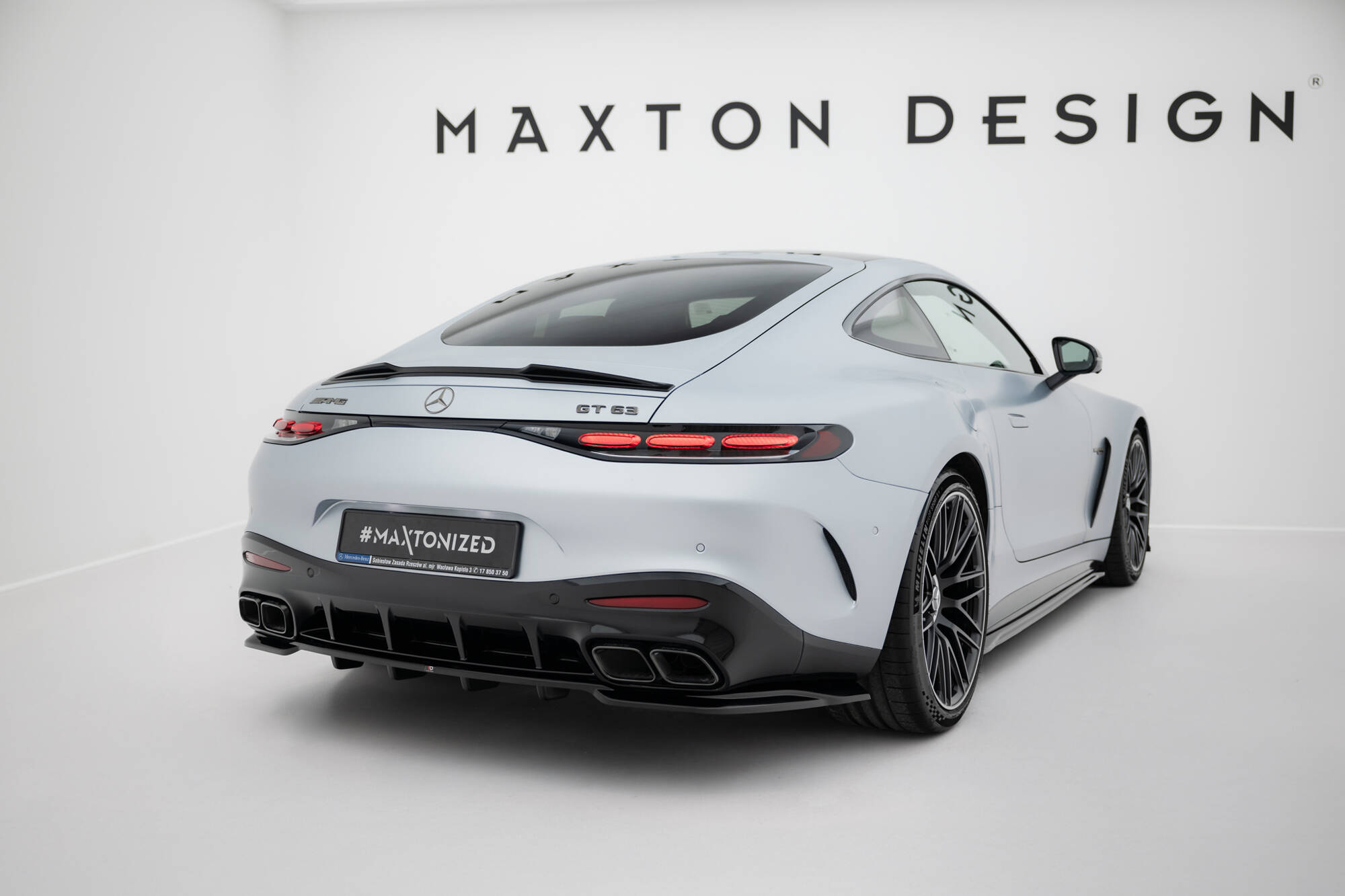 pol_po_Spoiler-Cap-3D-Mercedes-AMG-GT-63-55-63-S-E-Performance-C192-21711_8 pol_po_Spoiler-Cap-3D-Mercedes-AMG-GT-63-55-63-S-E-Performance-C192-21711_8