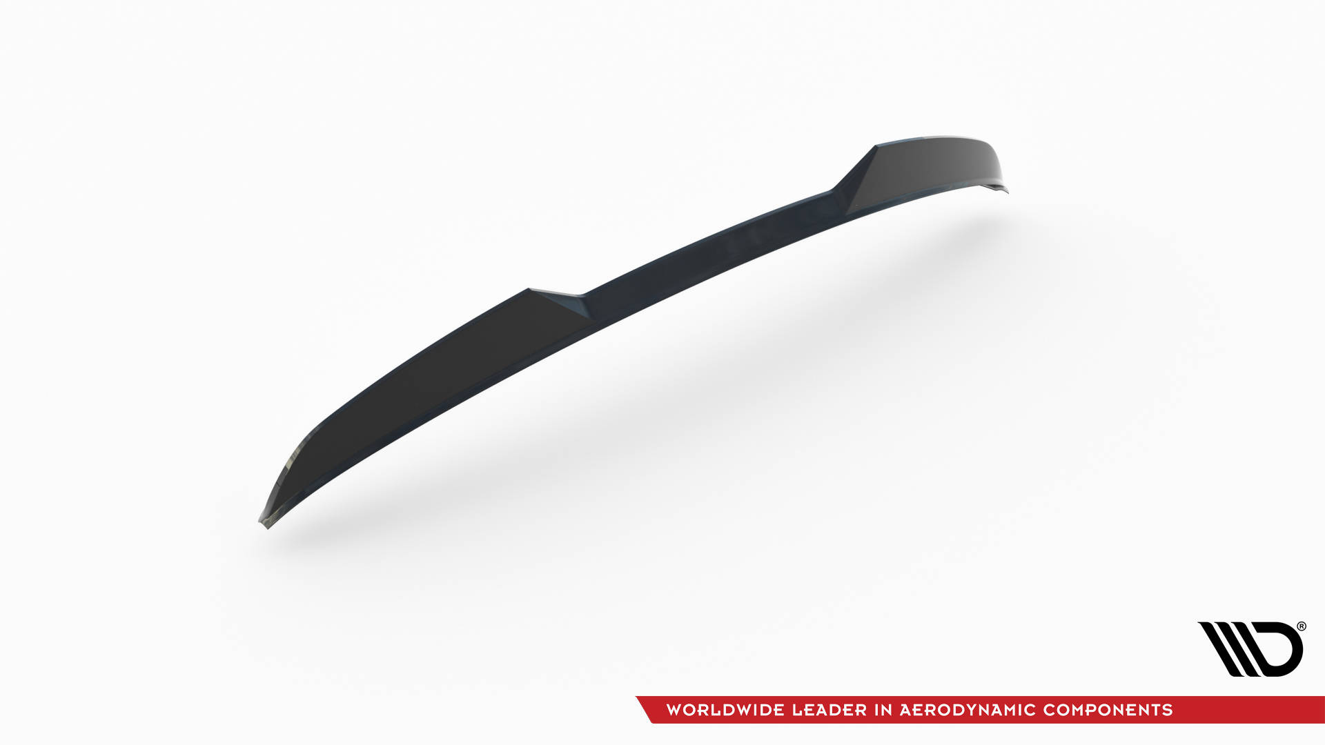 pol_po_Spoiler-Cap-3D-Mercedes-Benz-A-AMG-Line-W176-Facelift-18985_4 pol_po_Spoiler-Cap-3D-Mercedes-Benz-A-AMG-Line-W176-Facelift-18985_4