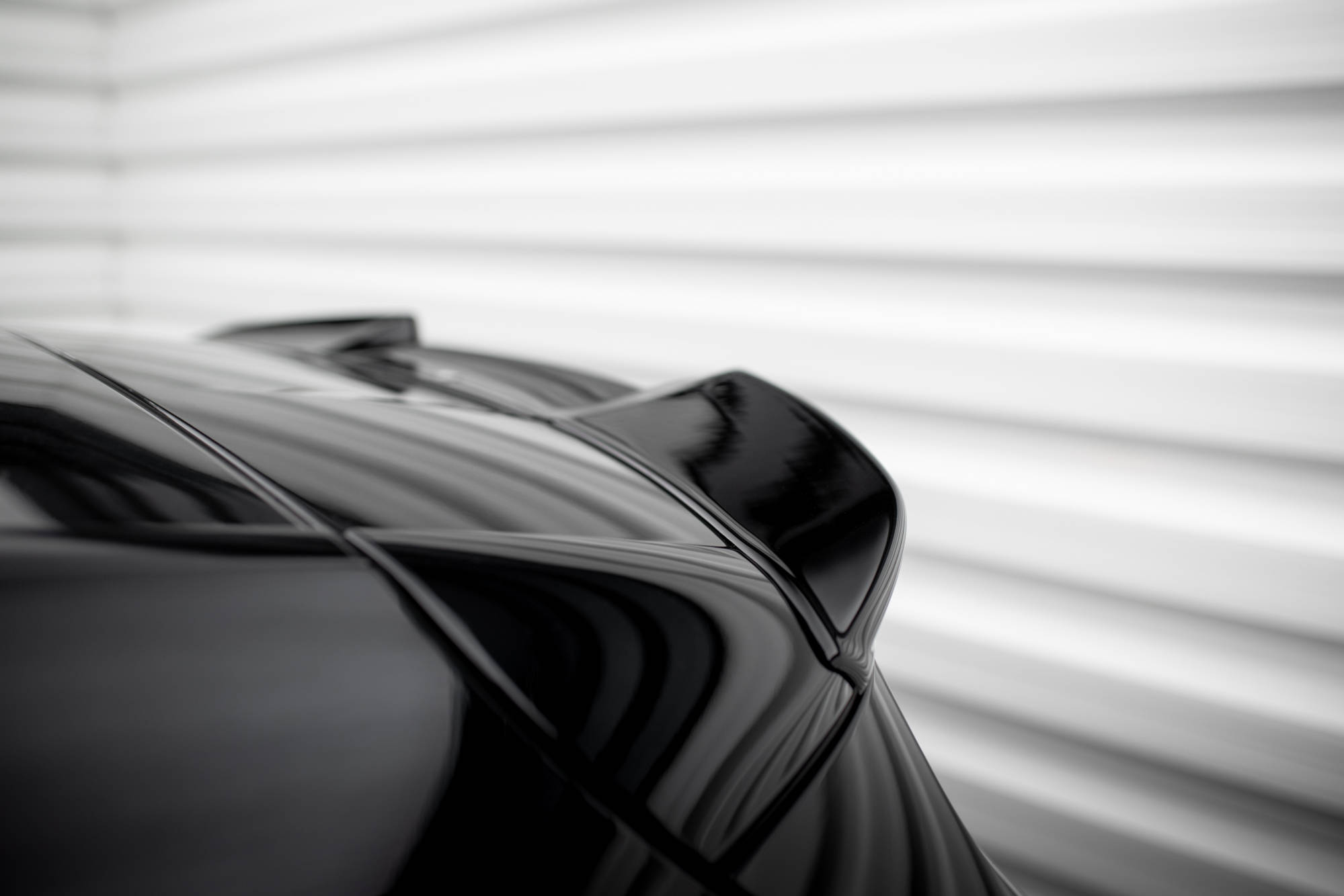 pol_po_Spoiler-Cap-3D-Mercedes-Benz-A-AMG-Line-W176-Facelift-18985_6 pol_po_Spoiler-Cap-3D-Mercedes-Benz-A-AMG-Line-W176-Facelift-18985_6