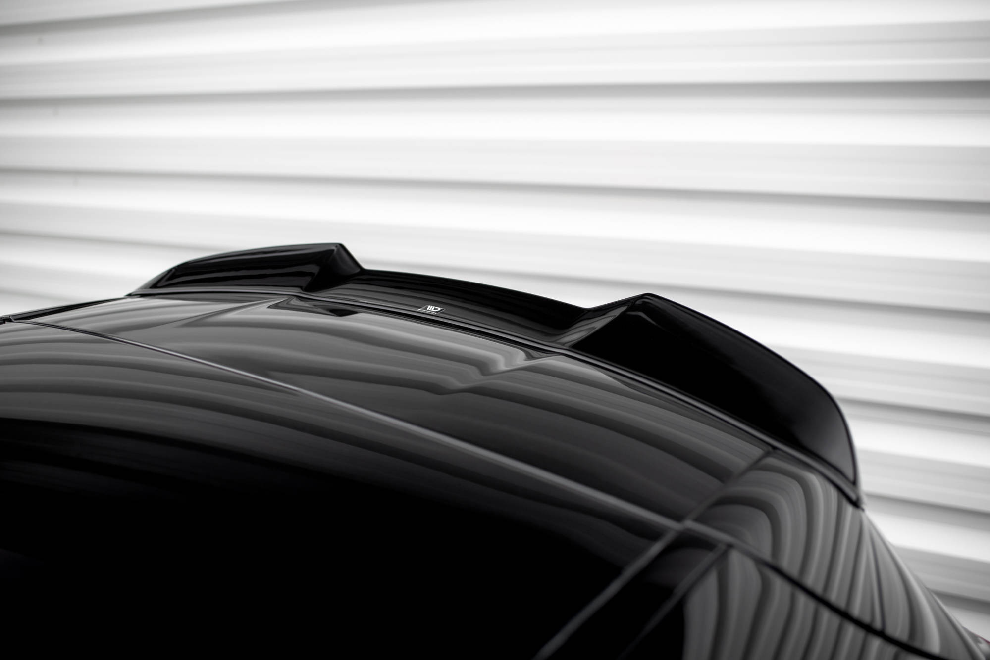 pol_po_Spoiler-Cap-3D-Mercedes-Benz-A-AMG-Line-W176-Facelift-18985_7 pol_po_Spoiler-Cap-3D-Mercedes-Benz-A-AMG-Line-W176-Facelift-18985_7