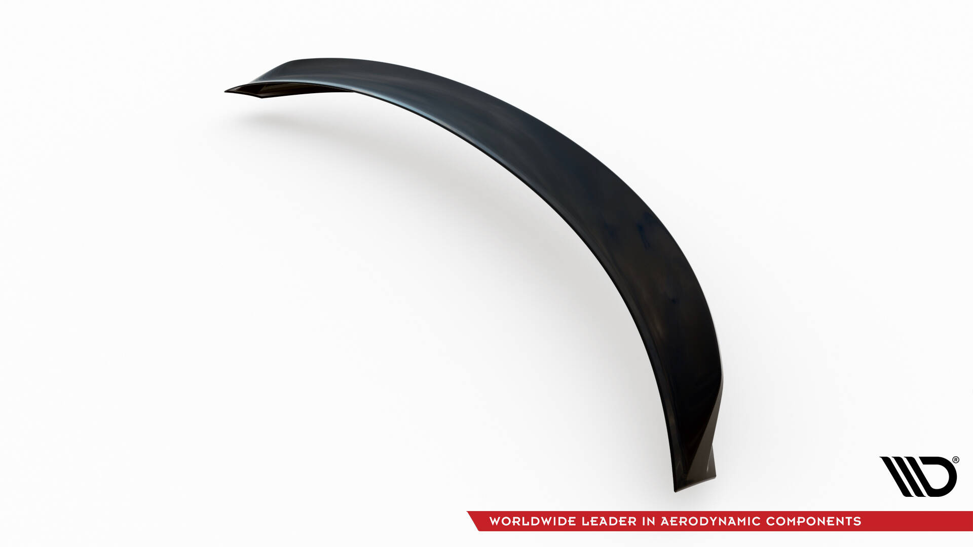 pol_po_Spoiler-Cap-3D-Mercedes-Benz-CLA-C117-Facelift-20868_2 pol_po_Spoiler-Cap-3D-Mercedes-Benz-CLA-C117-Facelift-20868_2