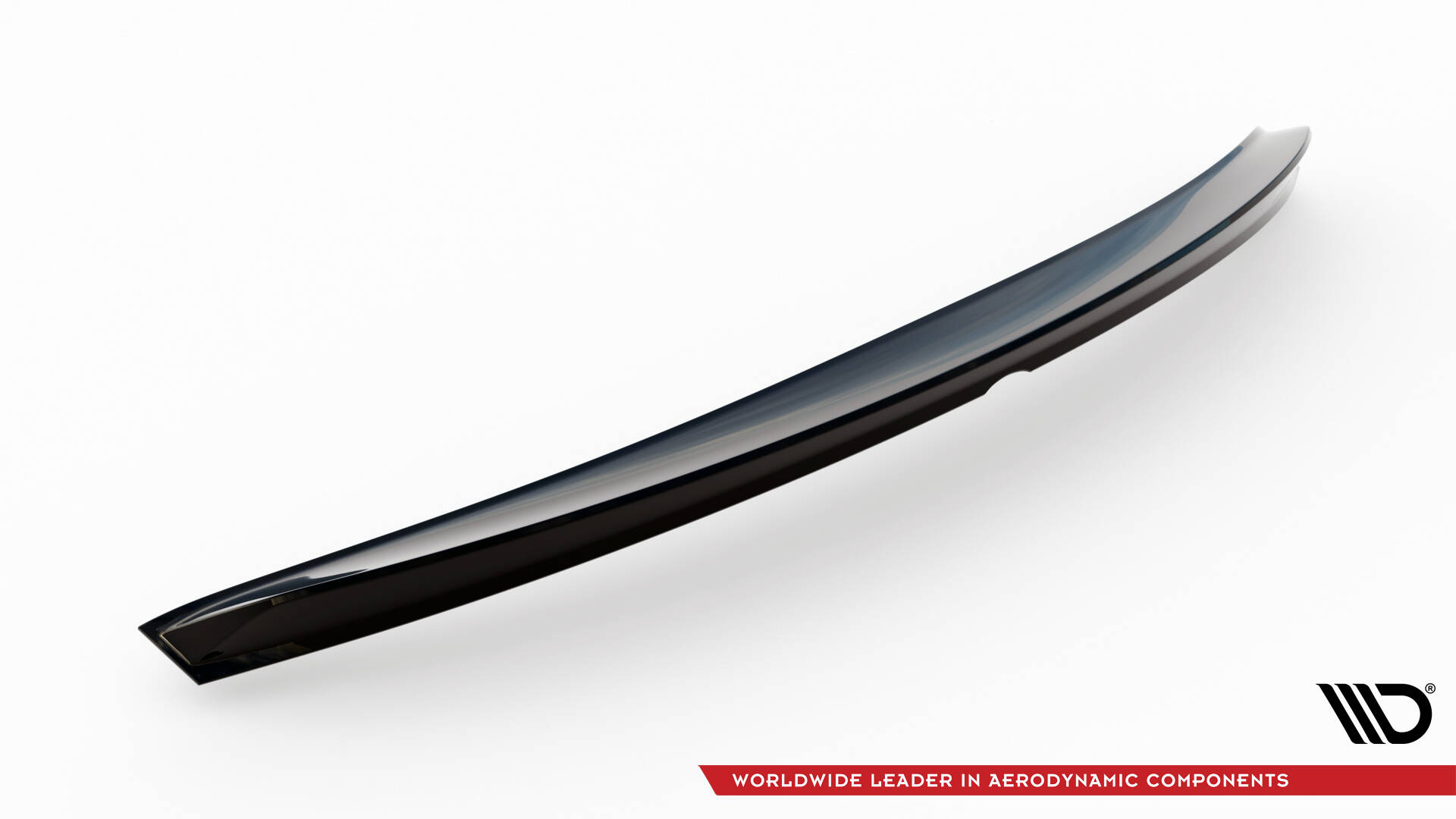 pol_po_Spoiler-Cap-3D-Mercedes-Benz-CLA-C117-Facelift-20868_3 pol_po_Spoiler-Cap-3D-Mercedes-Benz-CLA-C117-Facelift-20868_3