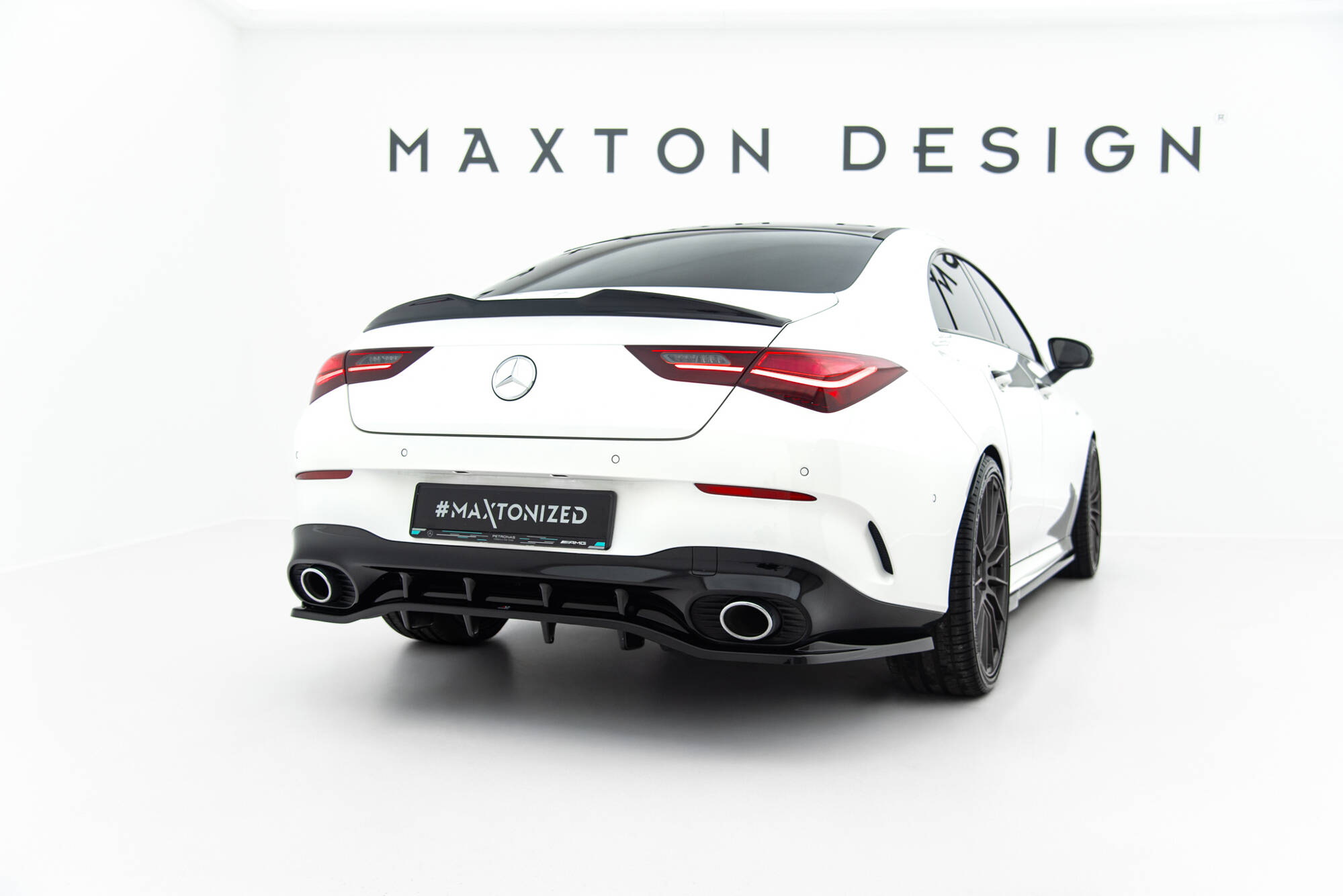 pol_po_Spoiler-Cap-3D-Mercedes-Benz-CLA-Coupe-C118-Facelift-22156_2 pol_po_Spoiler-Cap-3D-Mercedes-Benz-CLA-Coupe-C118-Facelift-22156_2