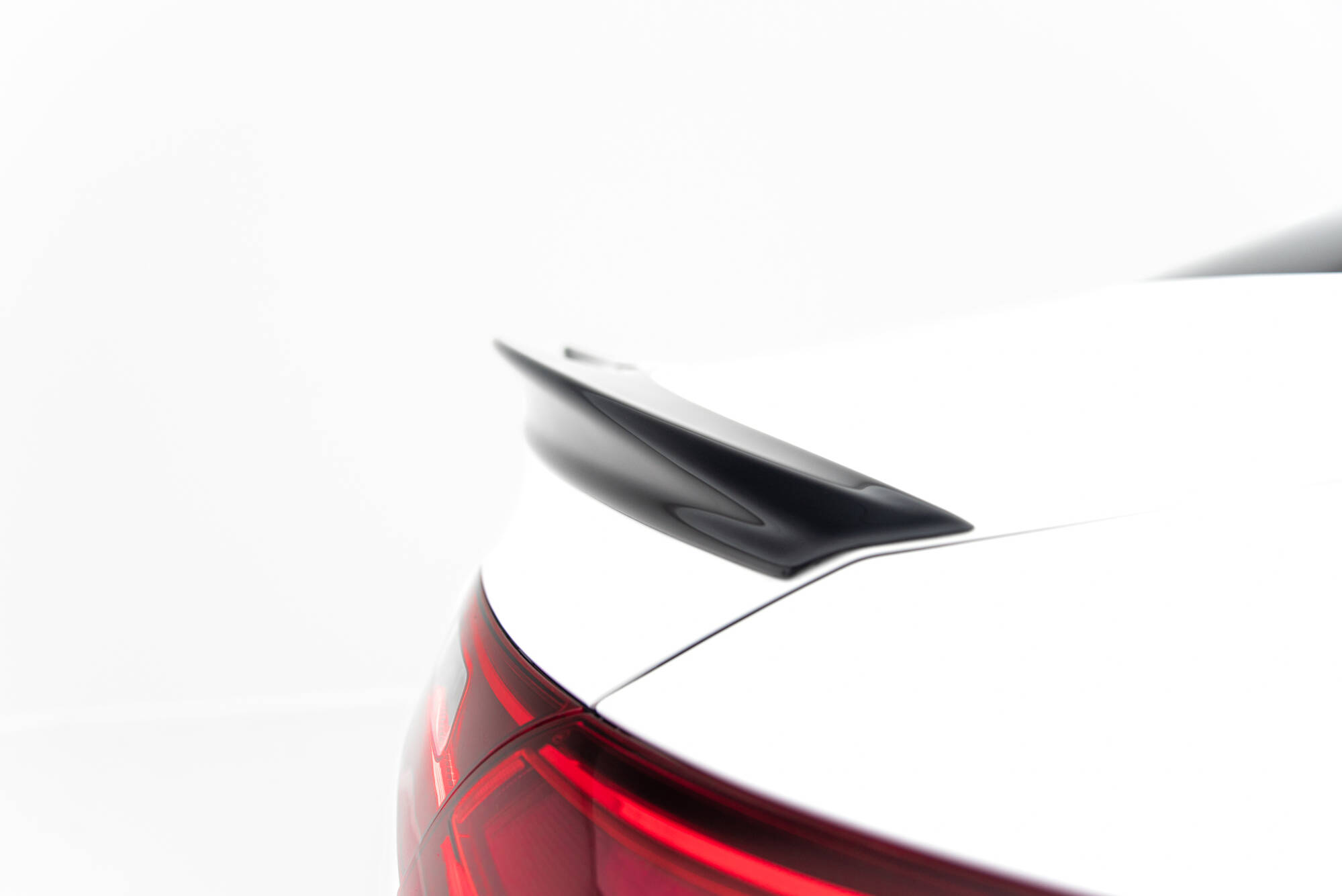 pol_po_Spoiler-Cap-3D-Mercedes-Benz-CLA-Coupe-C118-Facelift-22156_4 pol_po_Spoiler-Cap-3D-Mercedes-Benz-CLA-Coupe-C118-Facelift-22156_4