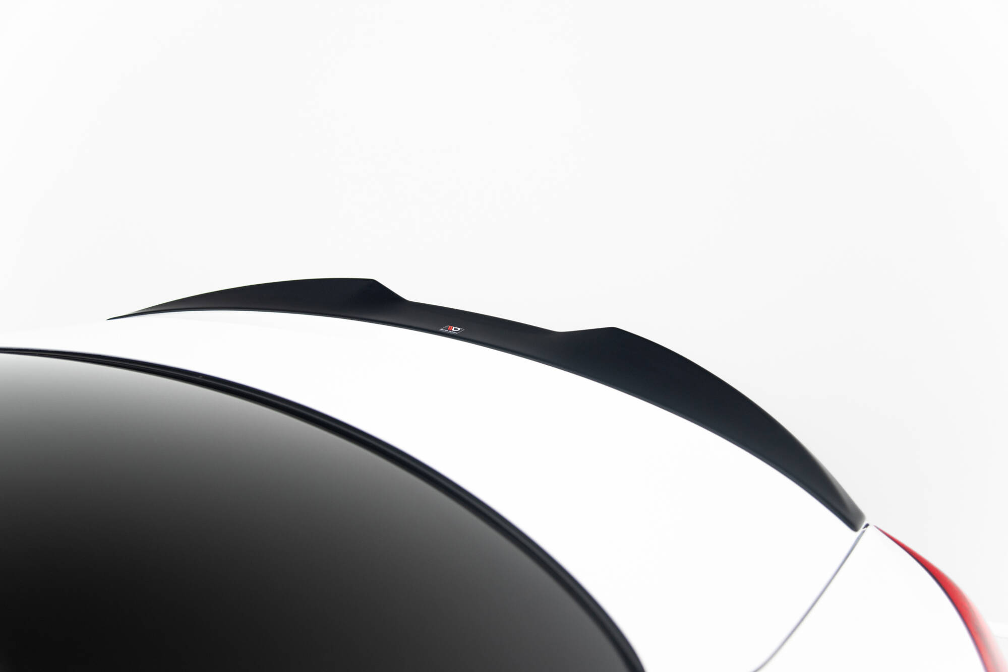 pol_po_Spoiler-Cap-3D-Mercedes-Benz-CLA-Coupe-C118-Facelift-22156_7 pol_po_Spoiler-Cap-3D-Mercedes-Benz-CLA-Coupe-C118-Facelift-22156_7