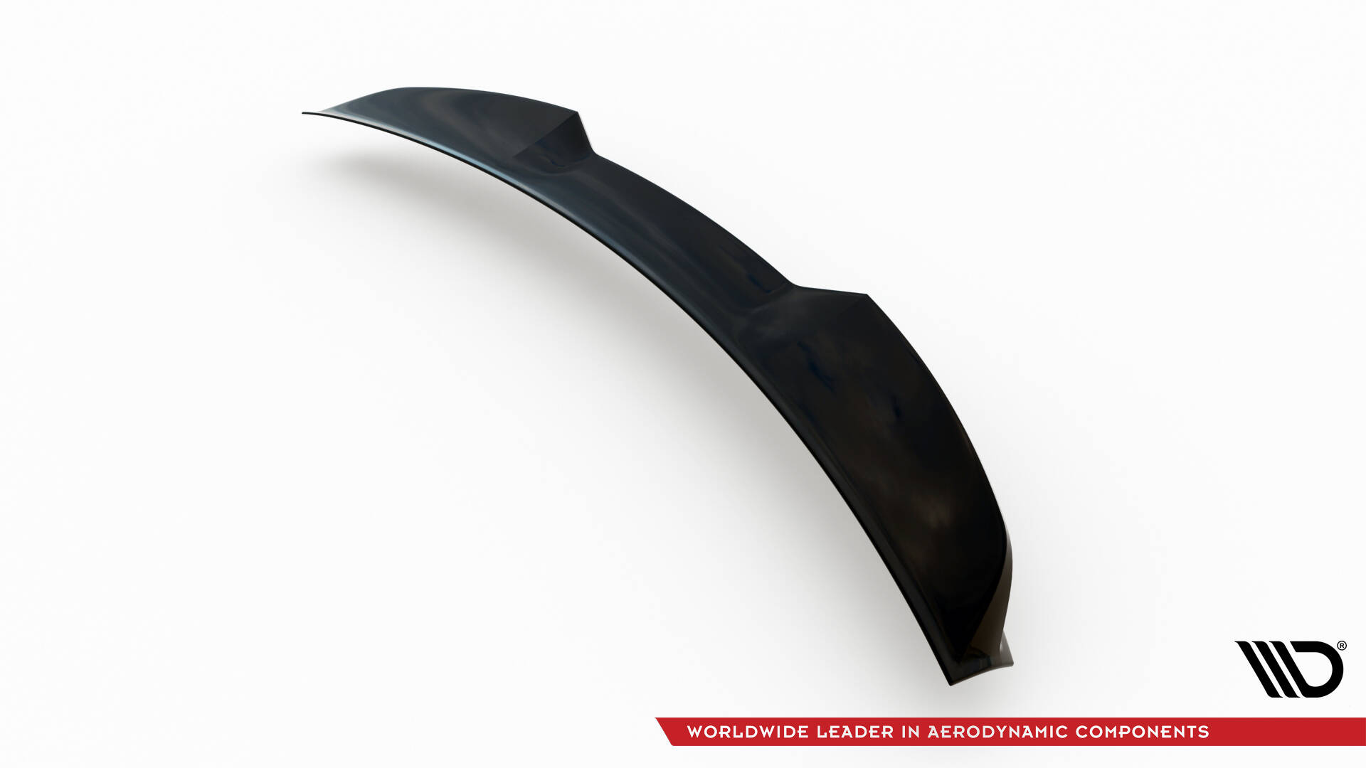 pol_po_Spoiler-Cap-3D-Mercedes-Benz-E-Sedan-AMG-Line-W214-20825_2 pol_po_Spoiler-Cap-3D-Mercedes-Benz-E-Sedan-AMG-Line-W214-20825_2