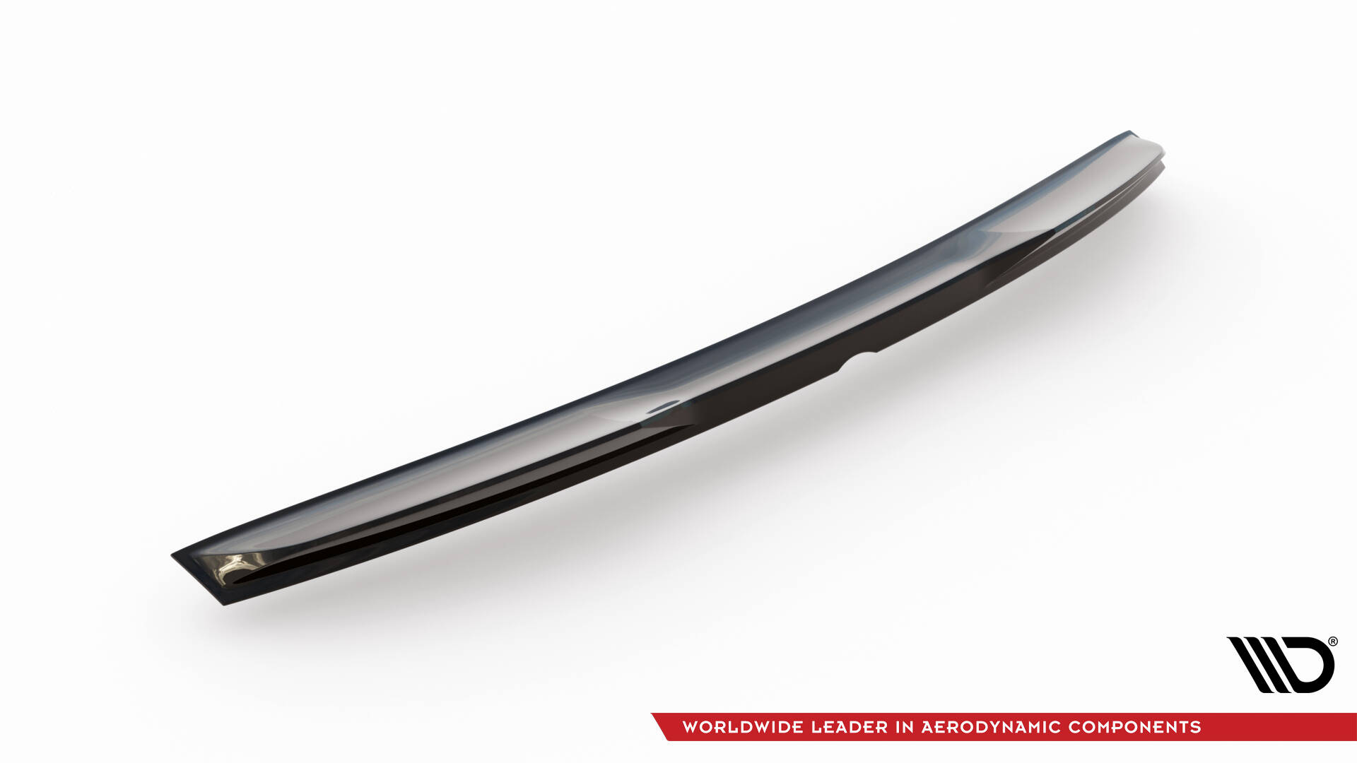 pol_po_Spoiler-Cap-3D-Mercedes-Benz-E-Sedan-AMG-Line-W214-20825_3 pol_po_Spoiler-Cap-3D-Mercedes-Benz-E-Sedan-AMG-Line-W214-20825_3