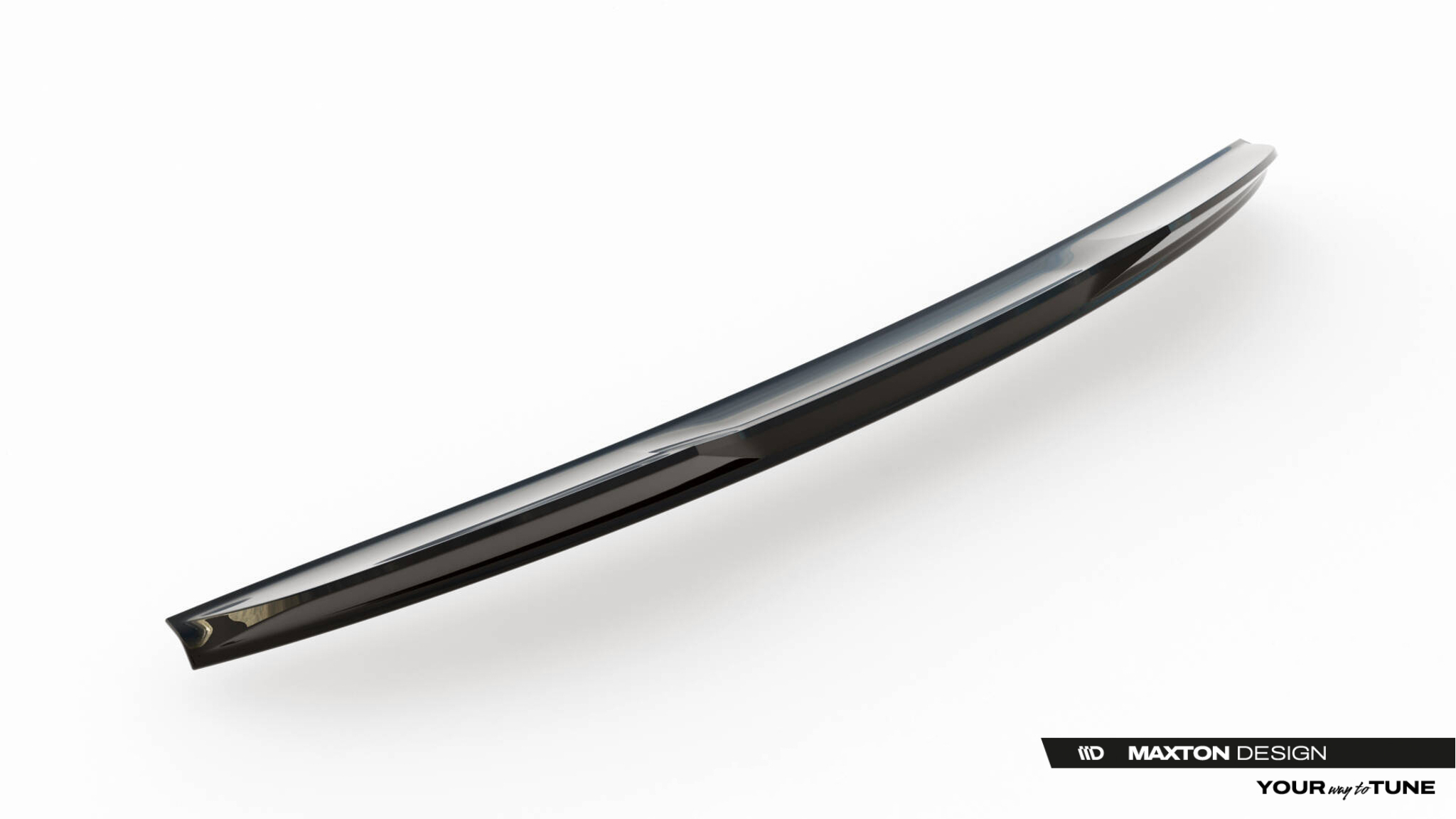 pol_po_Spoiler-Cap-3D-Mercedes-Benz-GLC-Coupe-C254-23665_1 pol_po_Spoiler-Cap-3D-Mercedes-Benz-GLC-Coupe-C254-23665_1